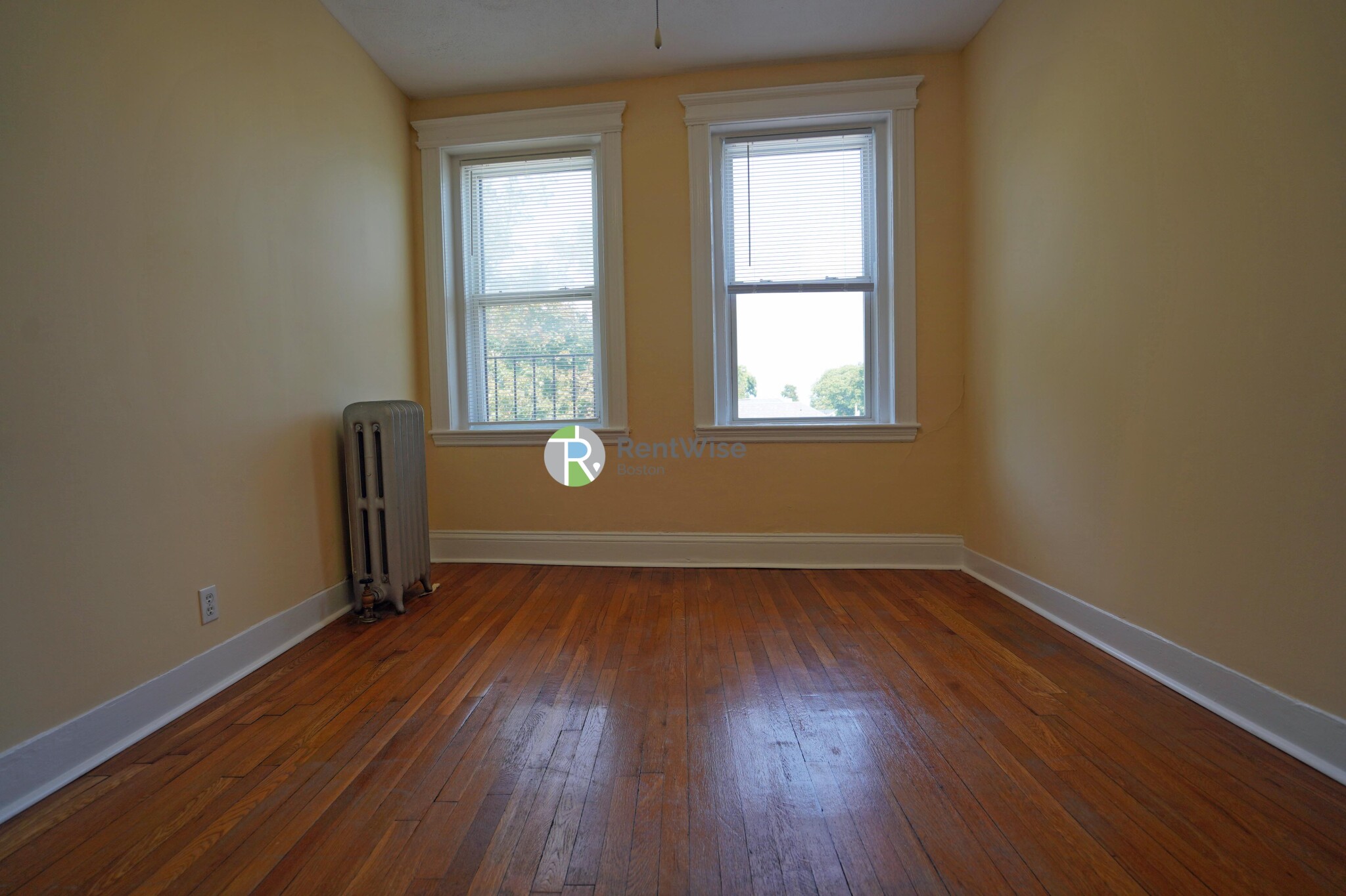 79 Gordon St, Brighton