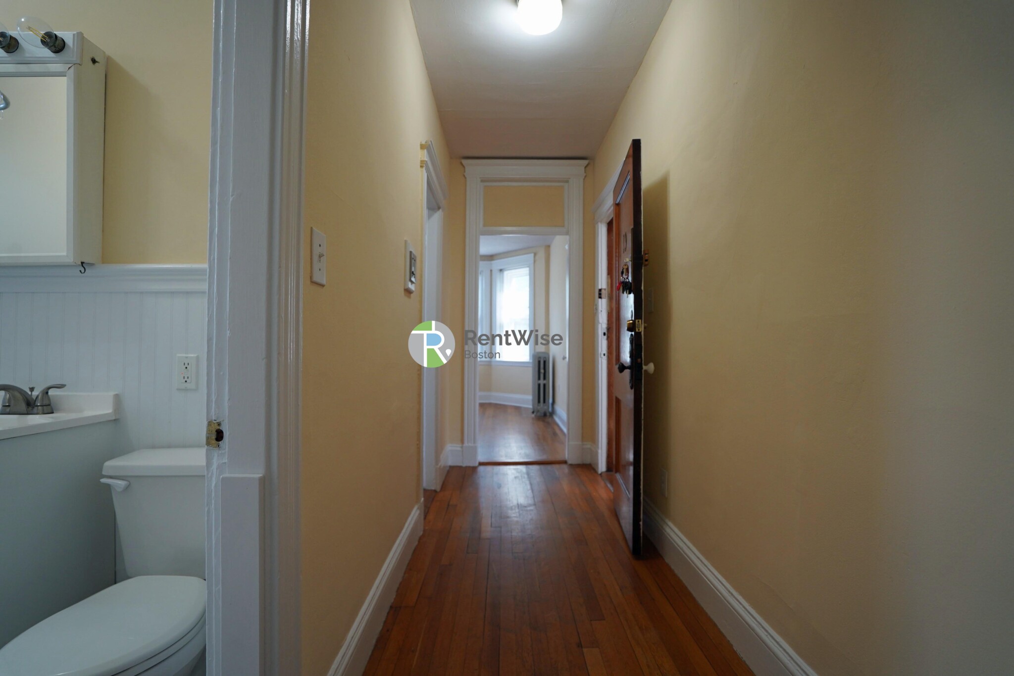 79 Gordon St, Brighton