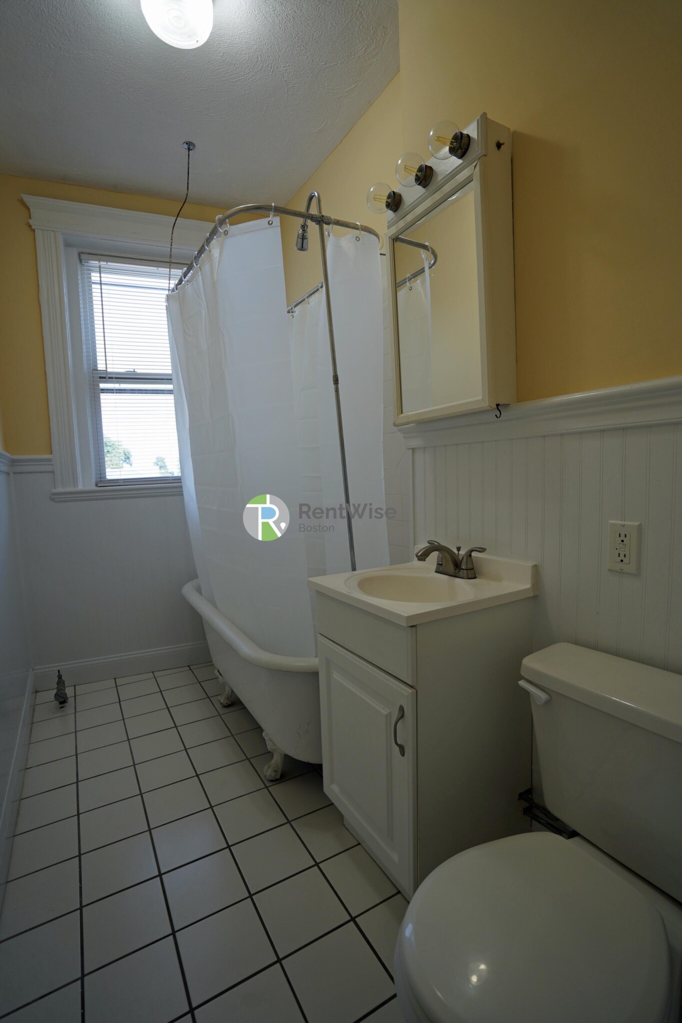 79 Gordon St, Brighton