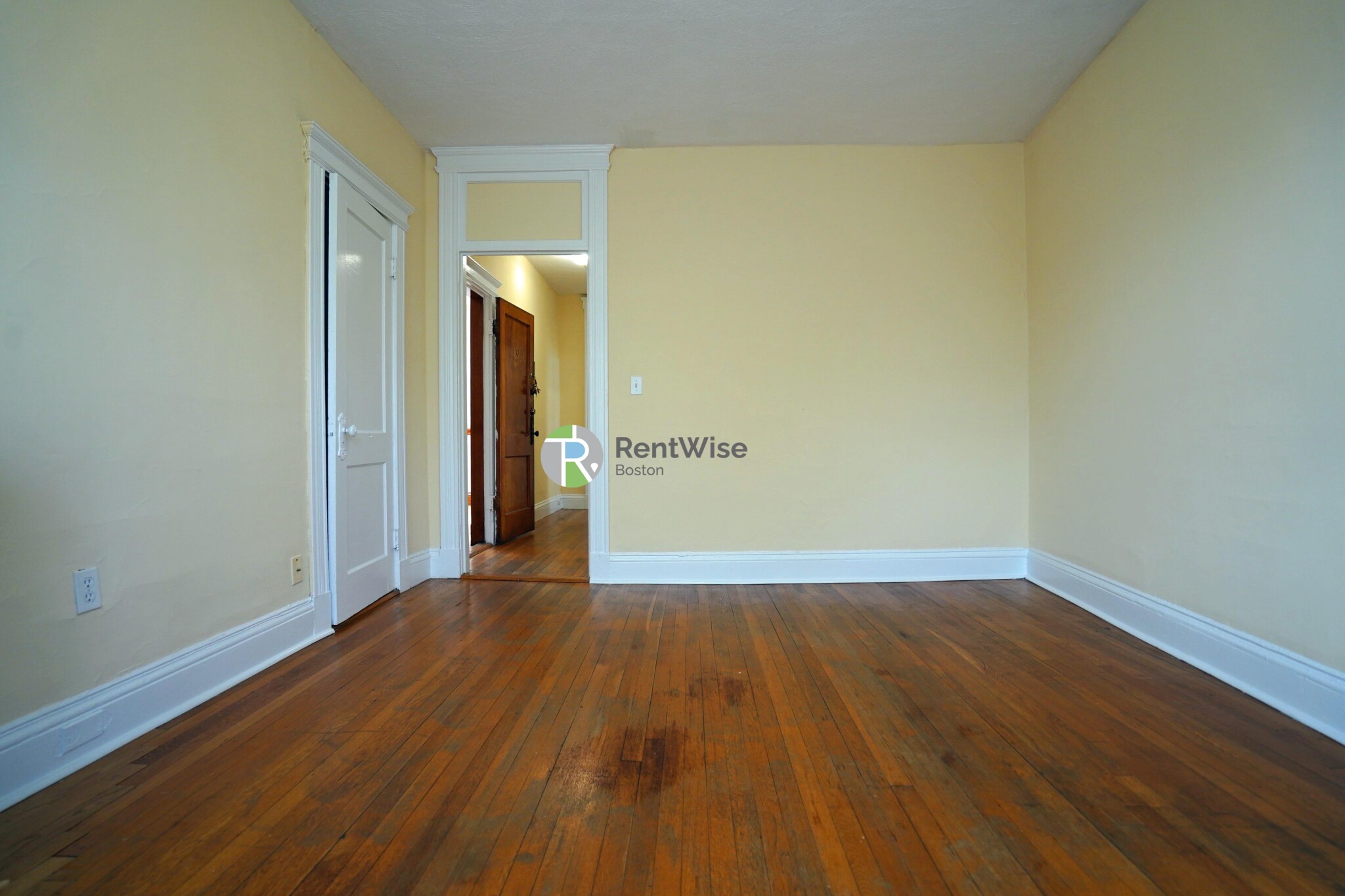 79 Gordon St, Brighton