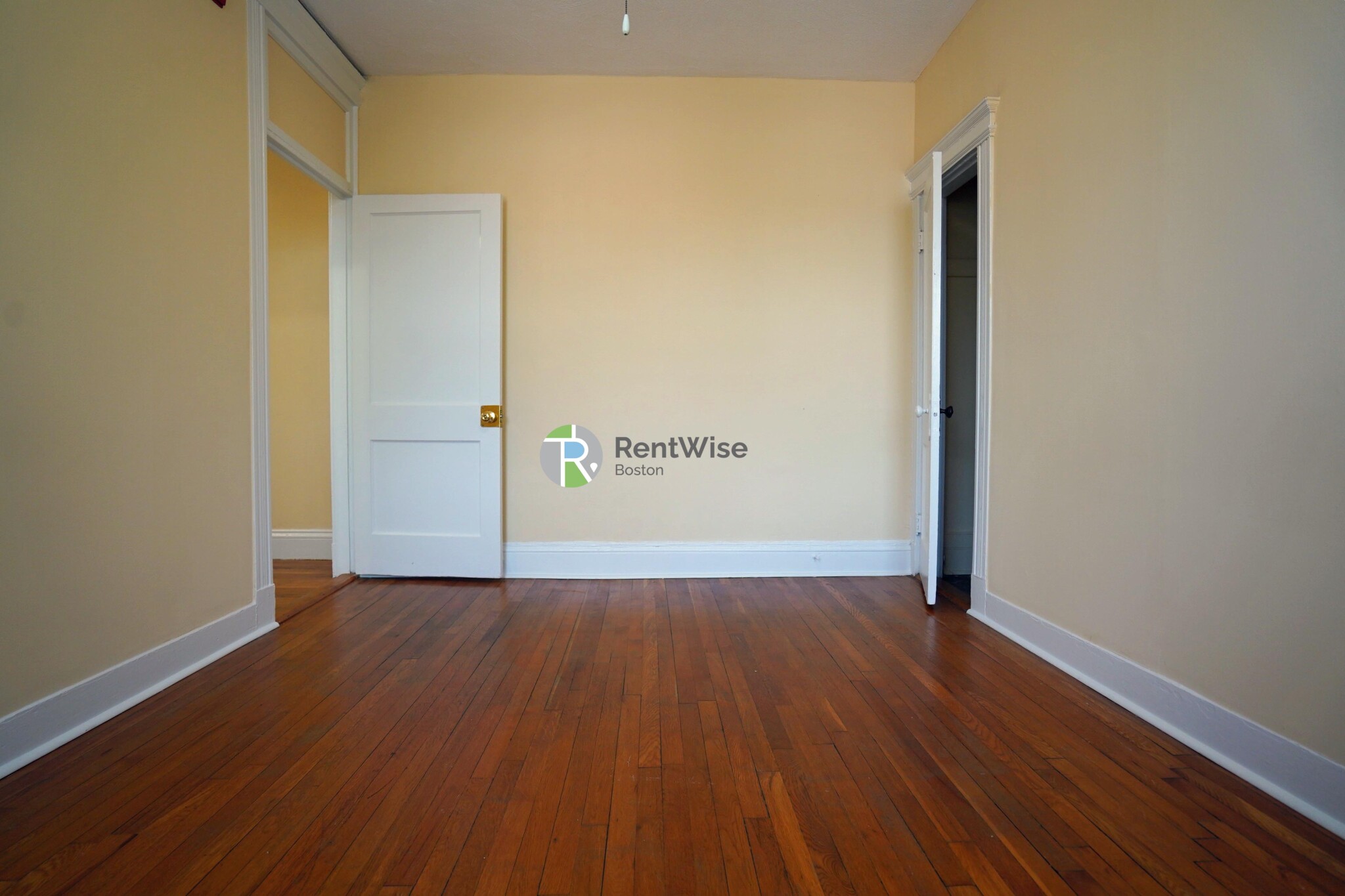 79 Gordon St, Brighton