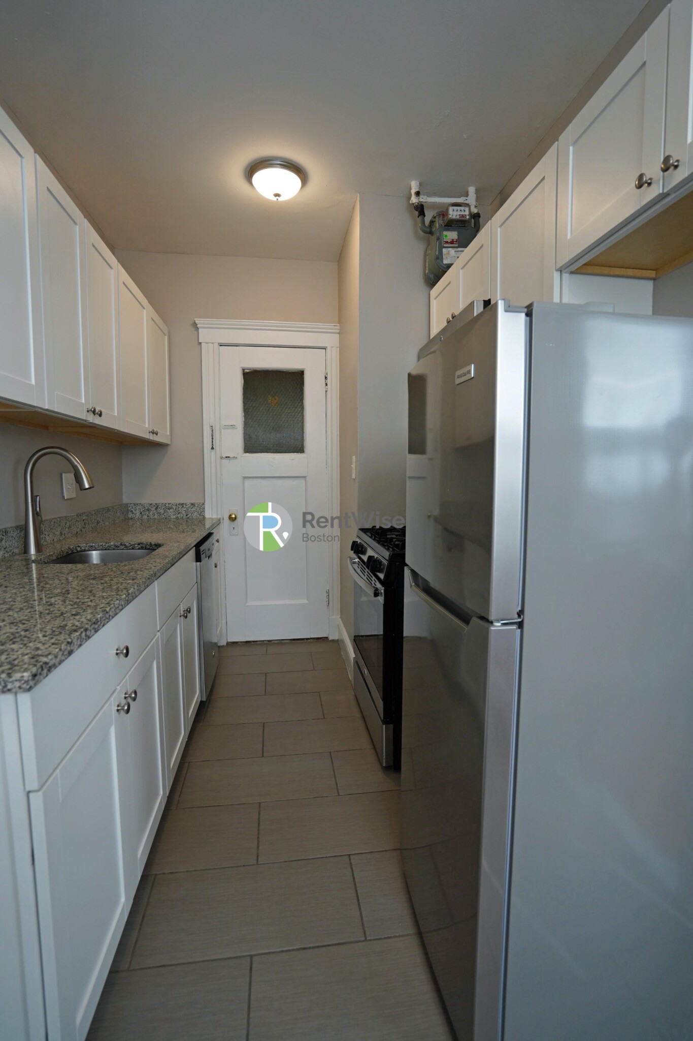 36 Quint Ave, Allston