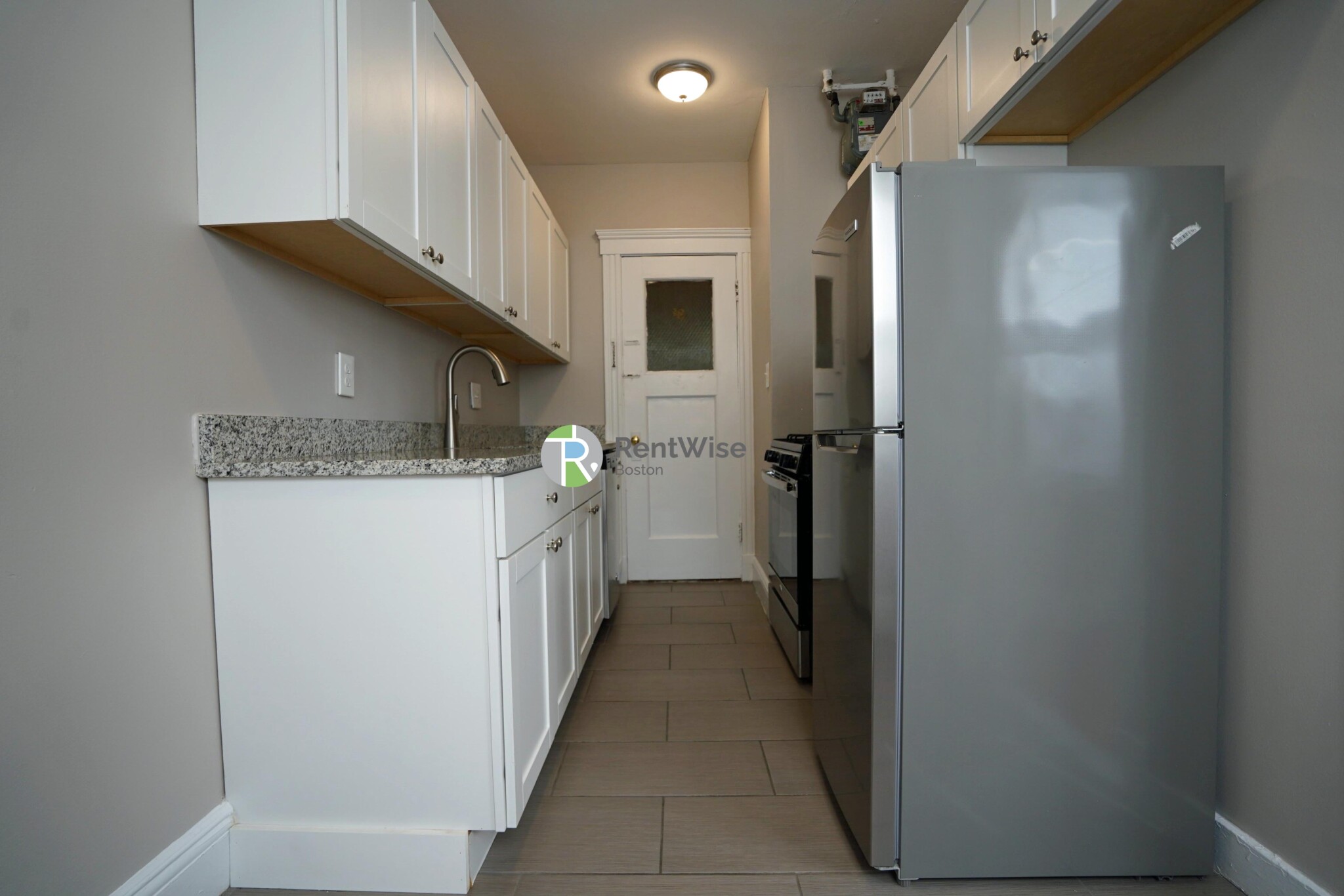 36 Quint Ave, Allston