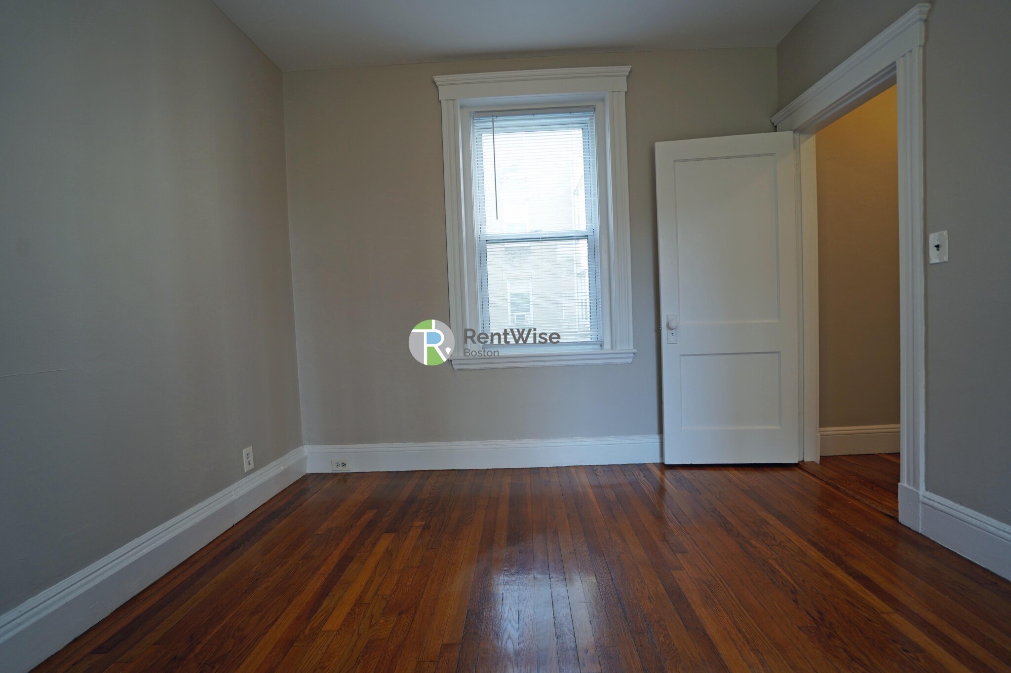 36 Quint Ave, Allston