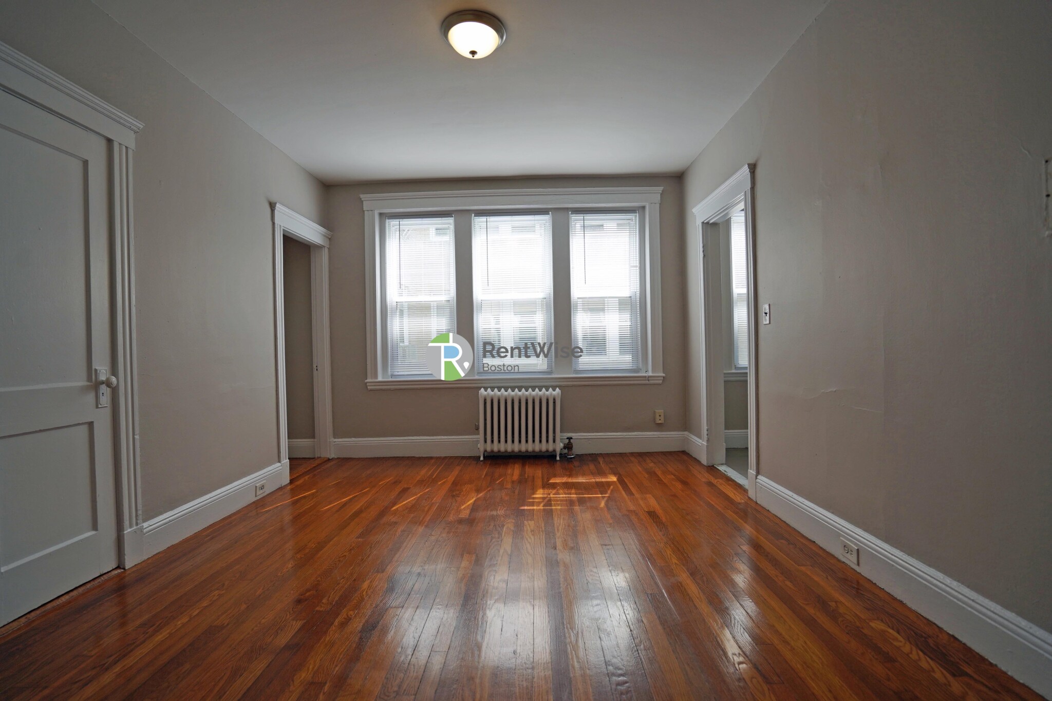 36 Quint Ave, Allston