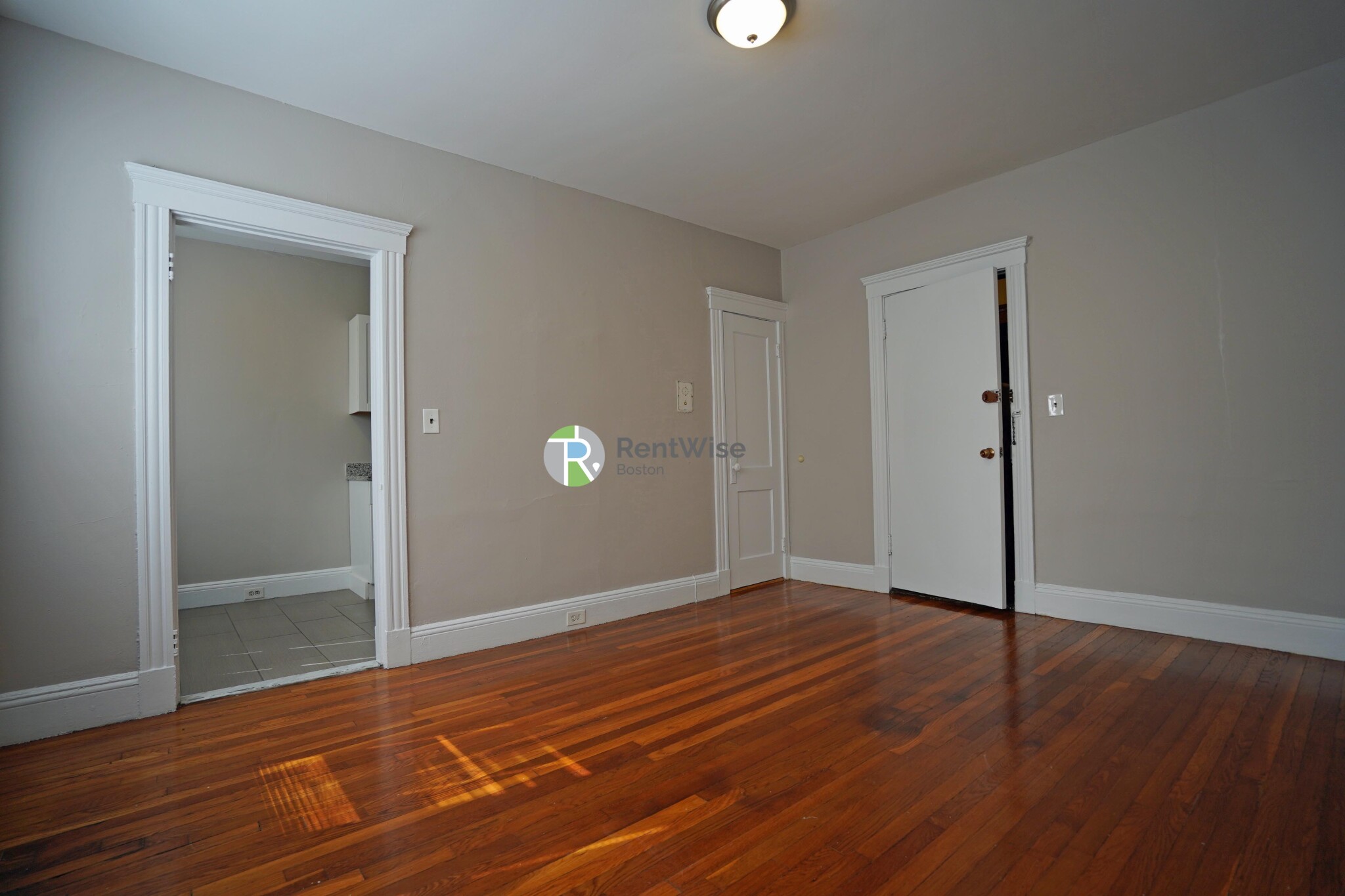 36 Quint Ave, Allston