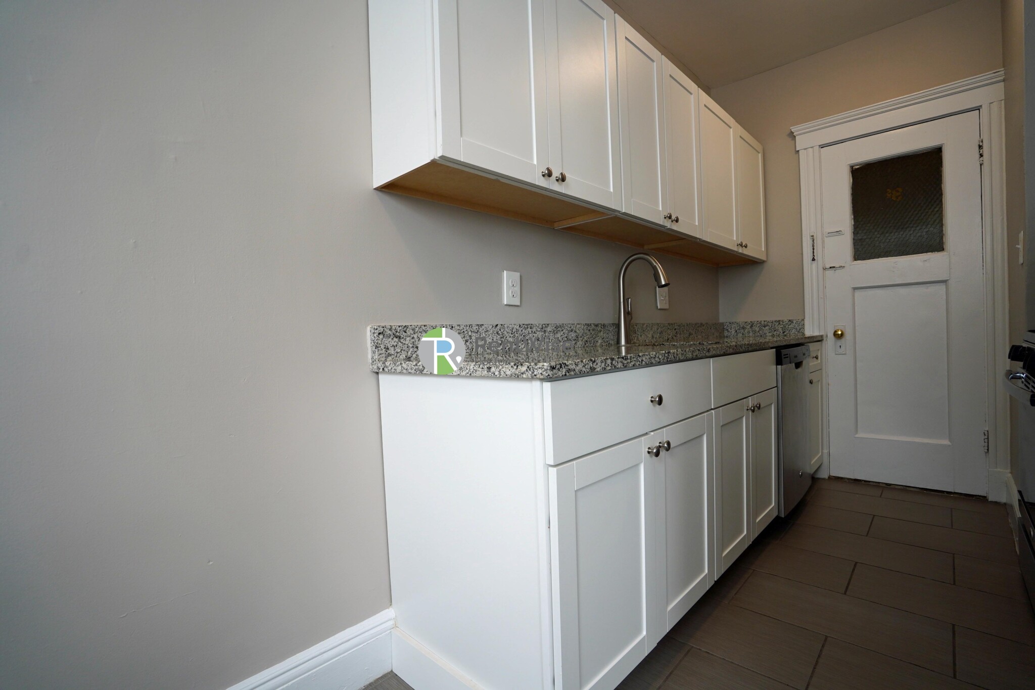 36 Quint Ave, Allston