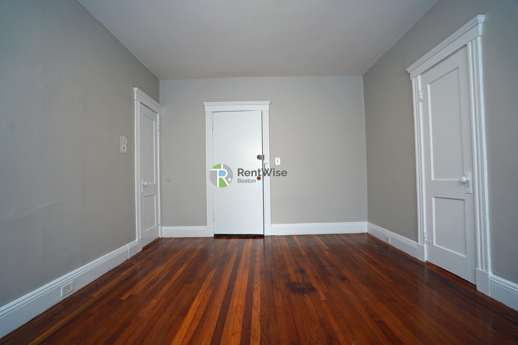 36 Quint Ave, Allston