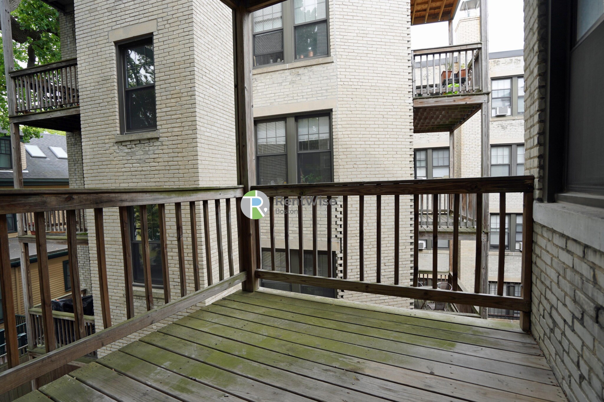 39 Clinton St, Mid-Cambridge