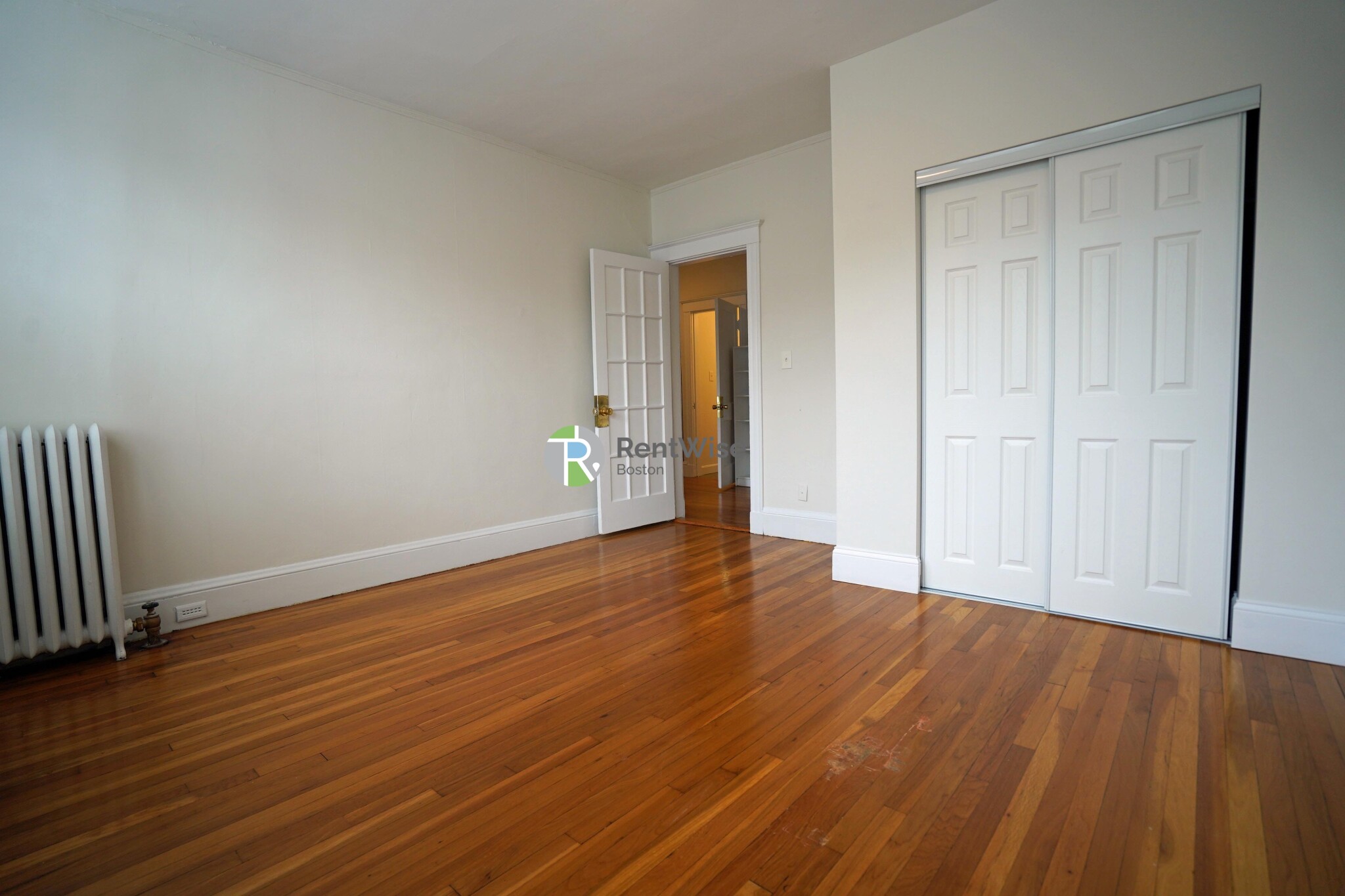 39 Clinton St, Mid-Cambridge