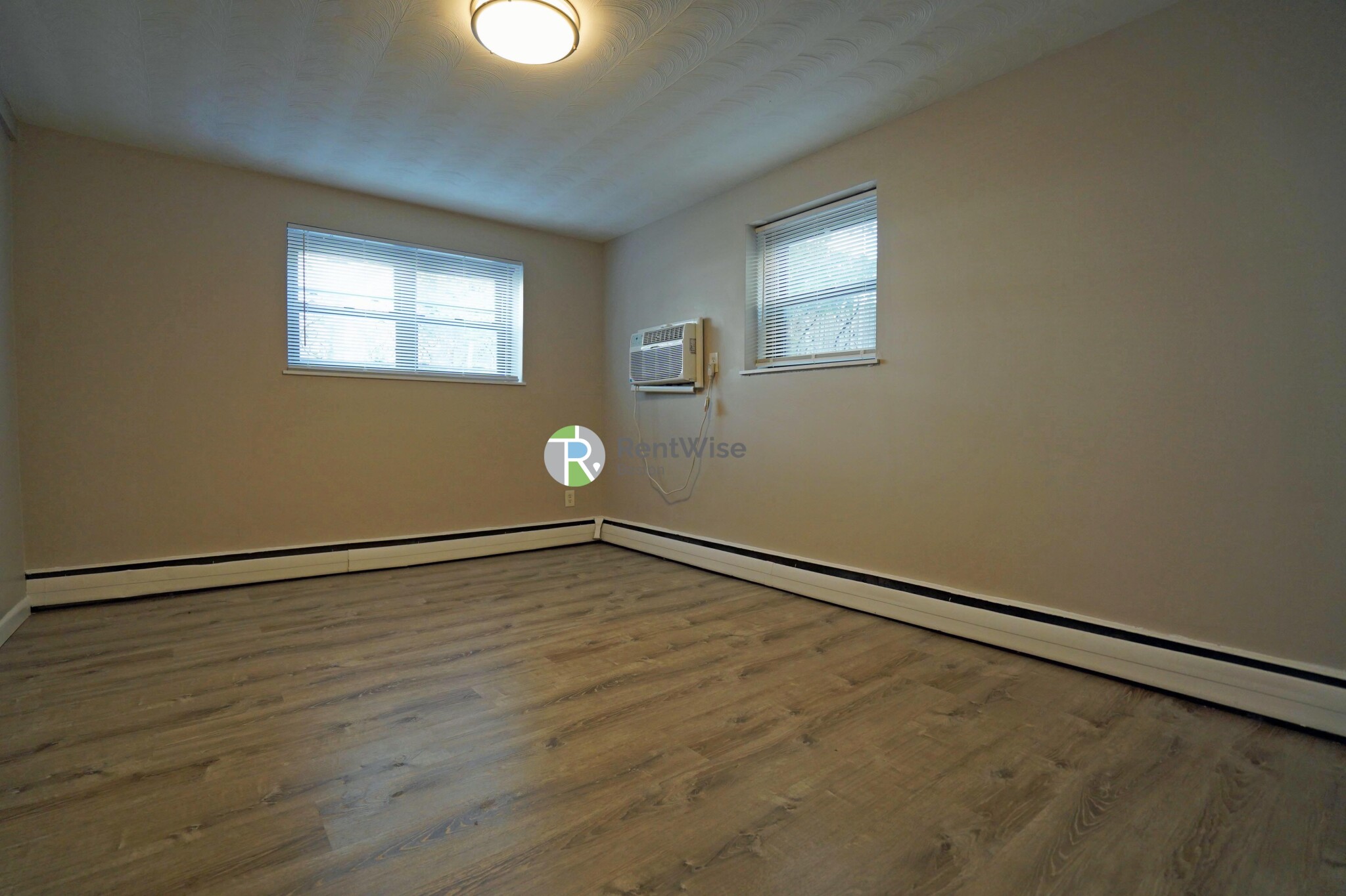 39 Shepard St, Brighton