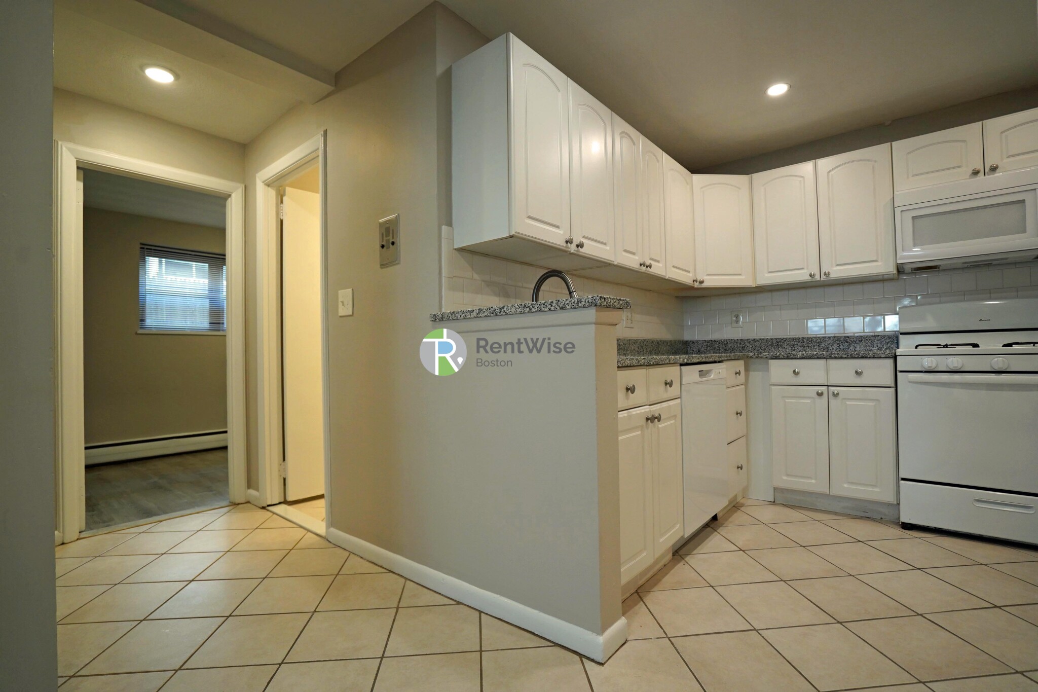 39 Shepard St, Brighton