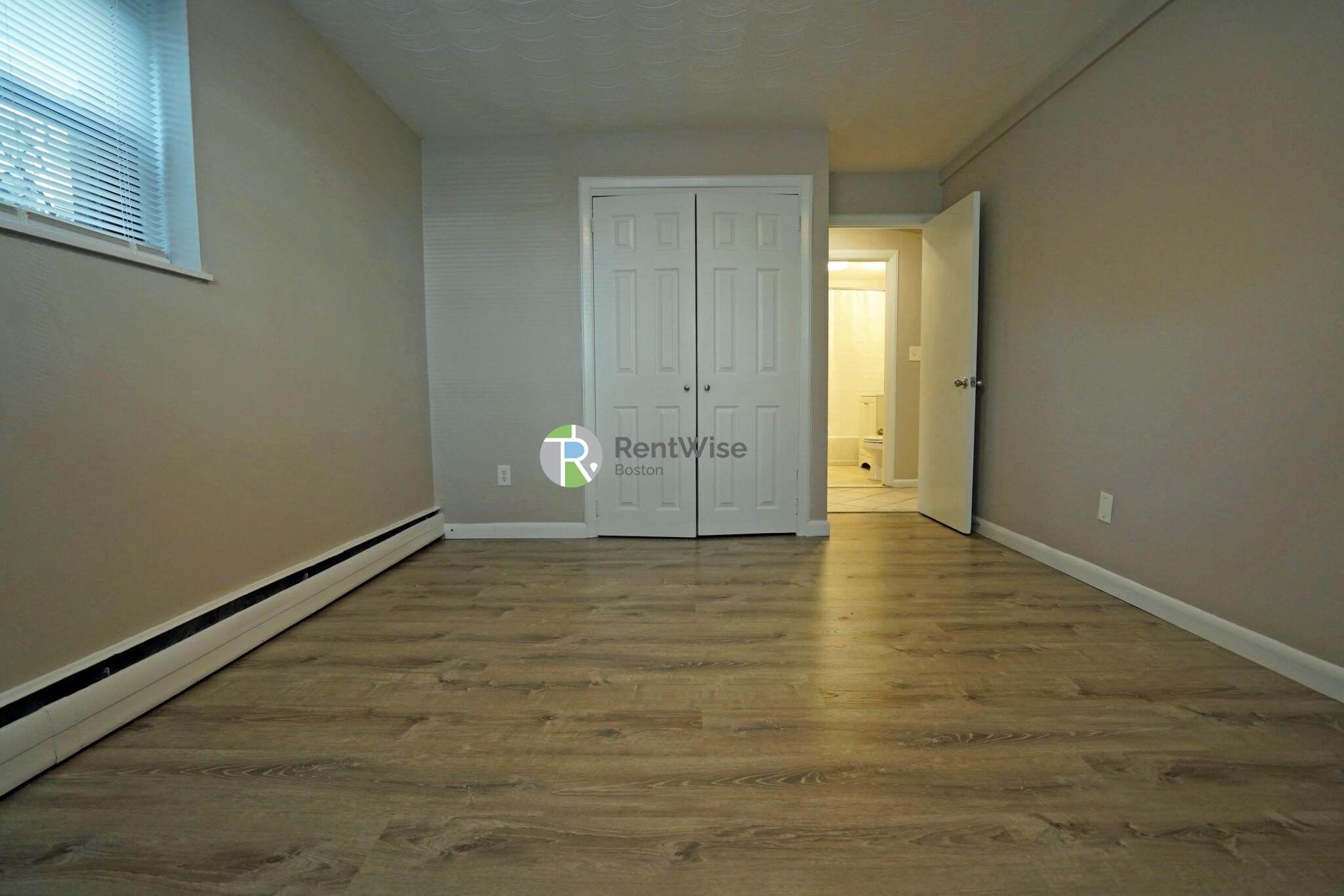 39 Shepard St, Brighton