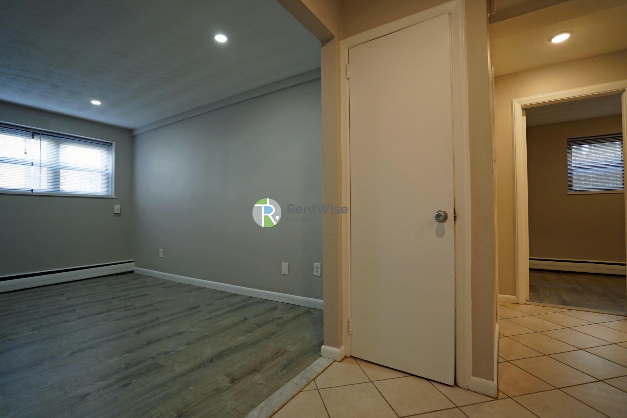 39 Shepard St, Brighton