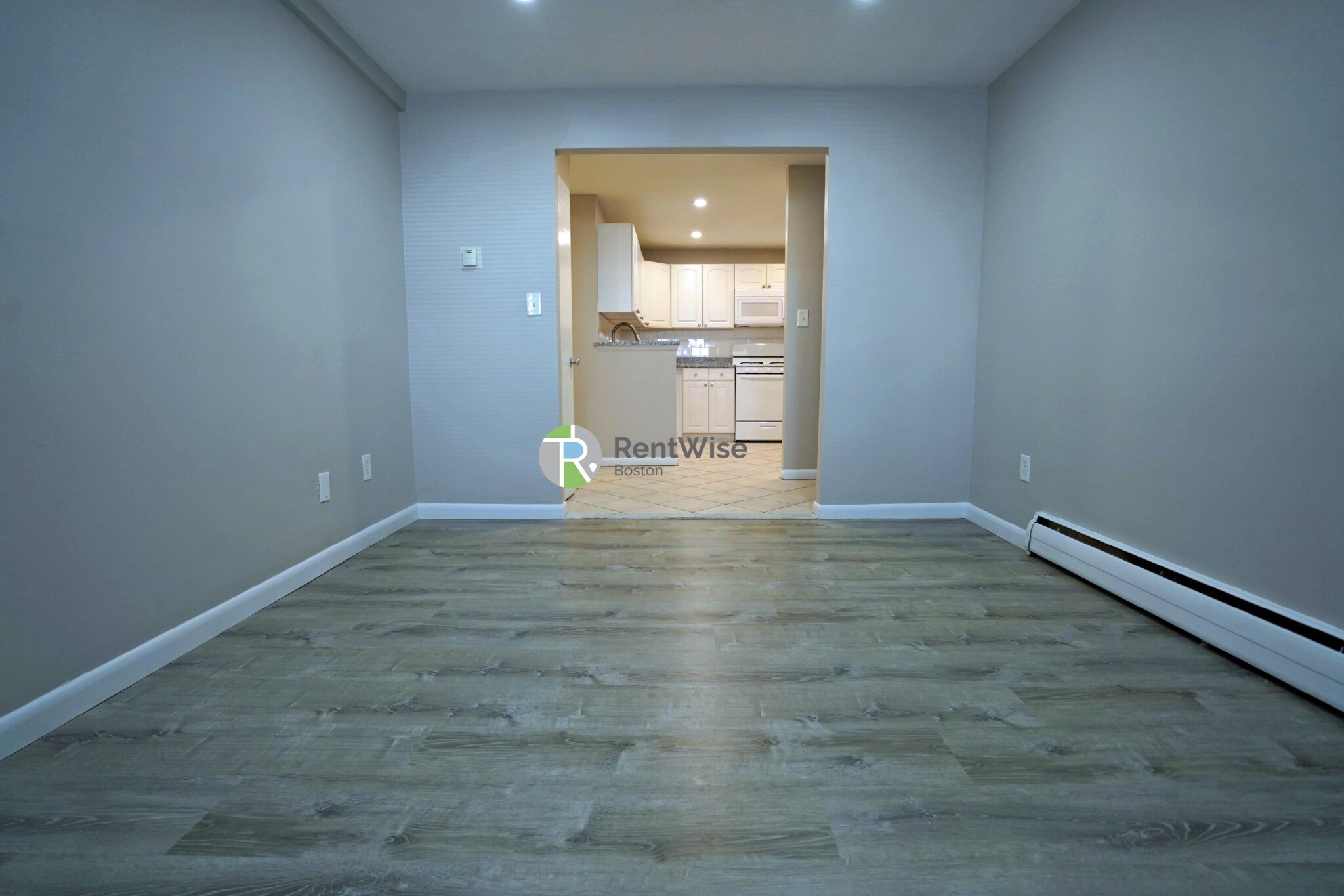 39 Shepard St, Brighton