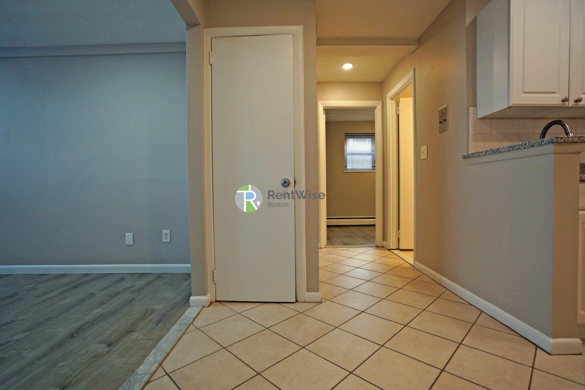 39 Shepard St, Brighton