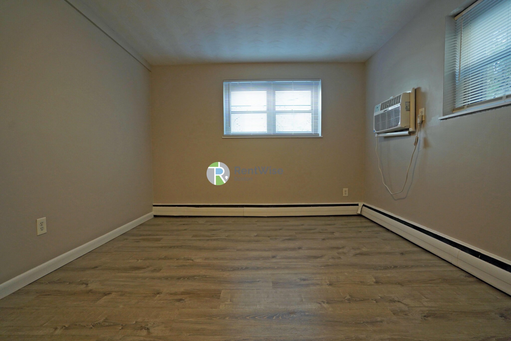 39 Shepard St, Brighton