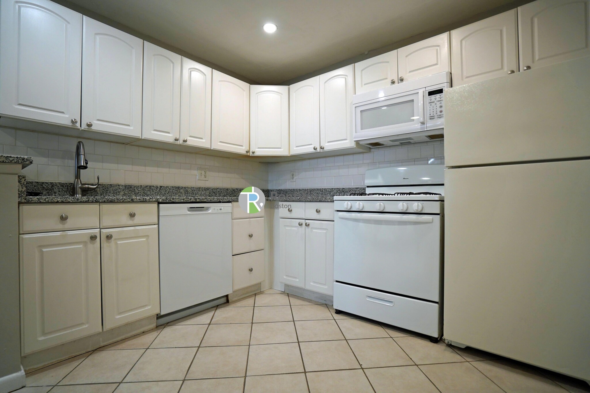 39 Shepard St, Brighton