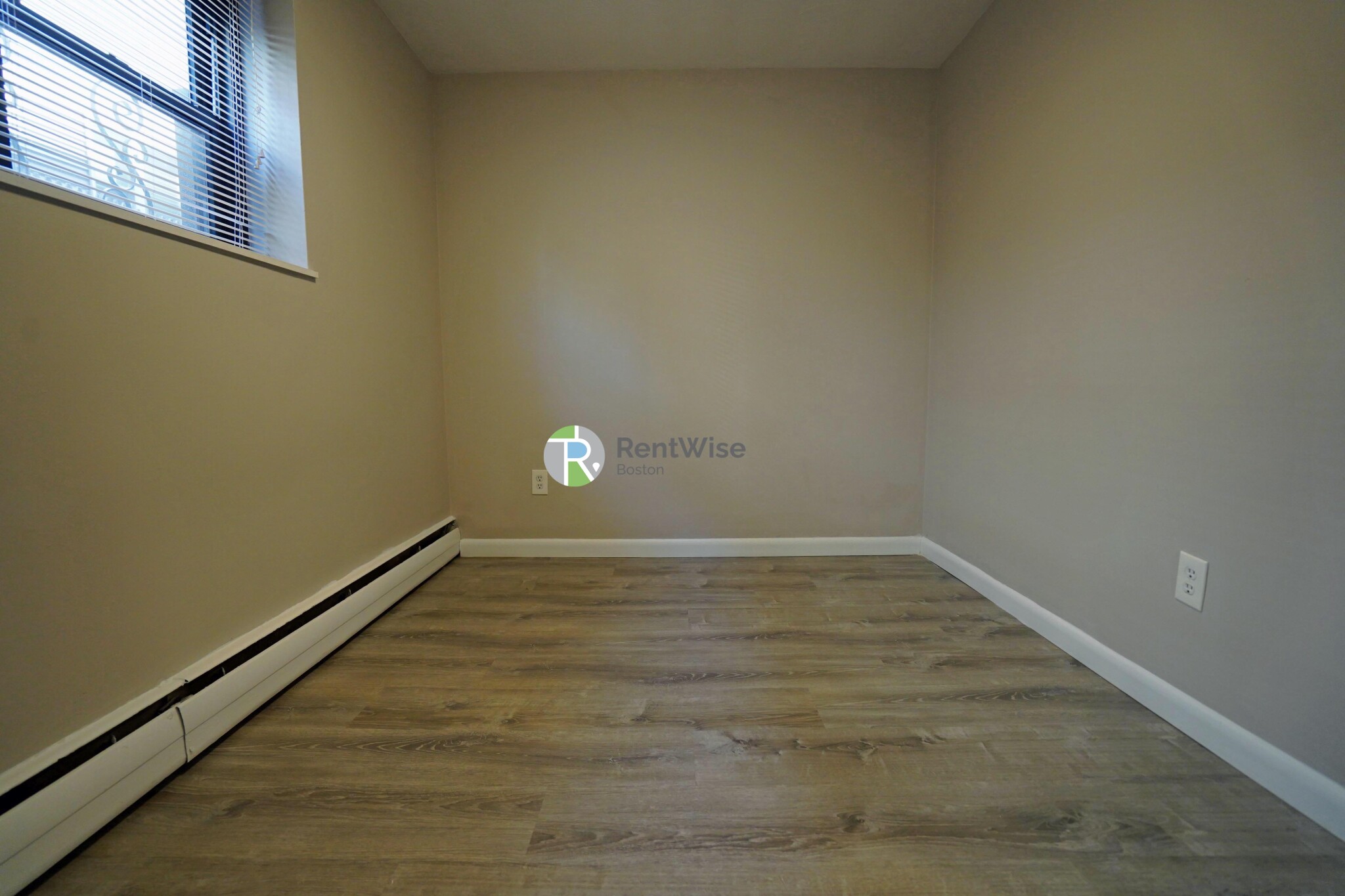 39 Shepard St, Brighton