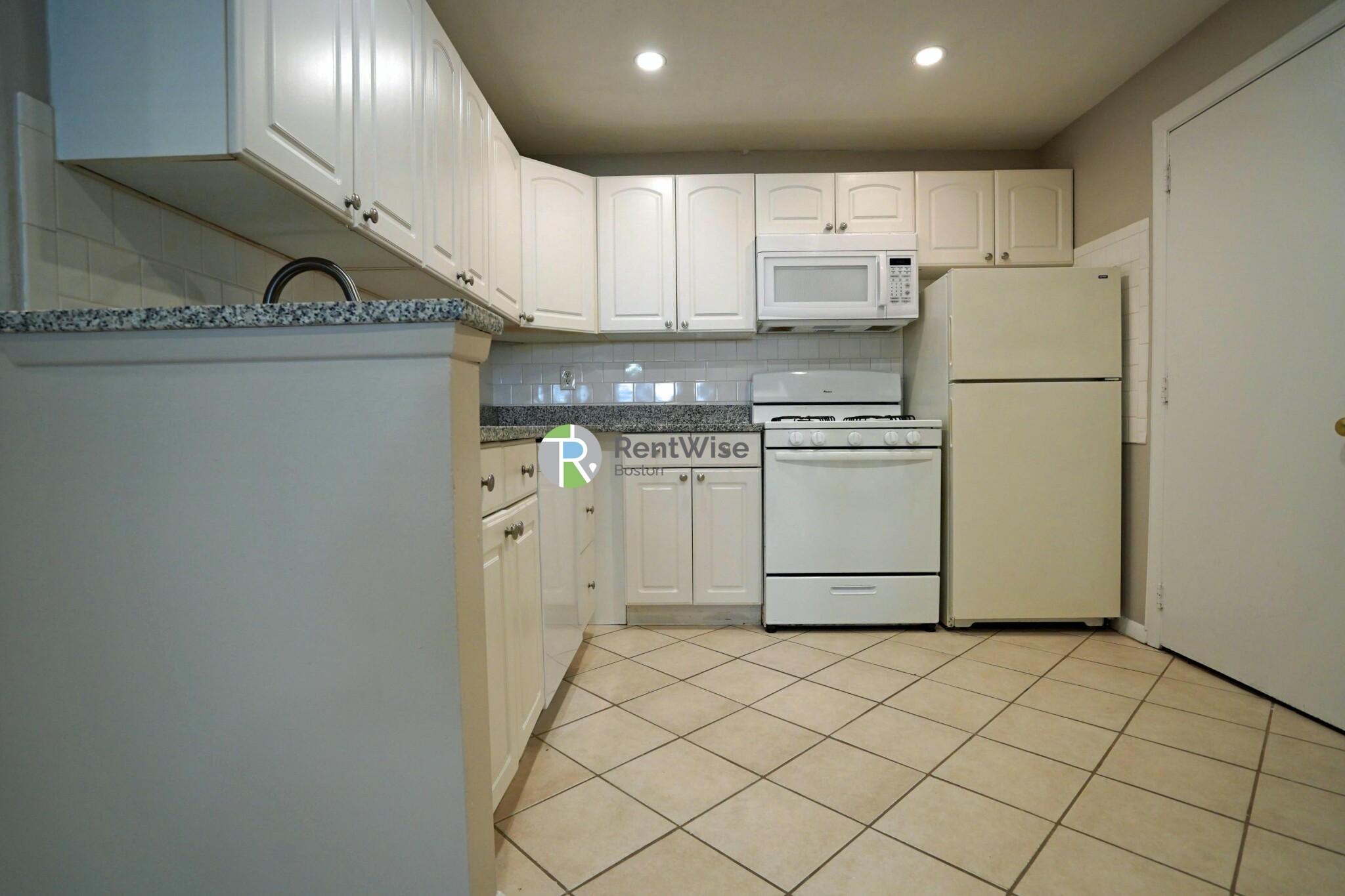 39 Shepard St, Brighton