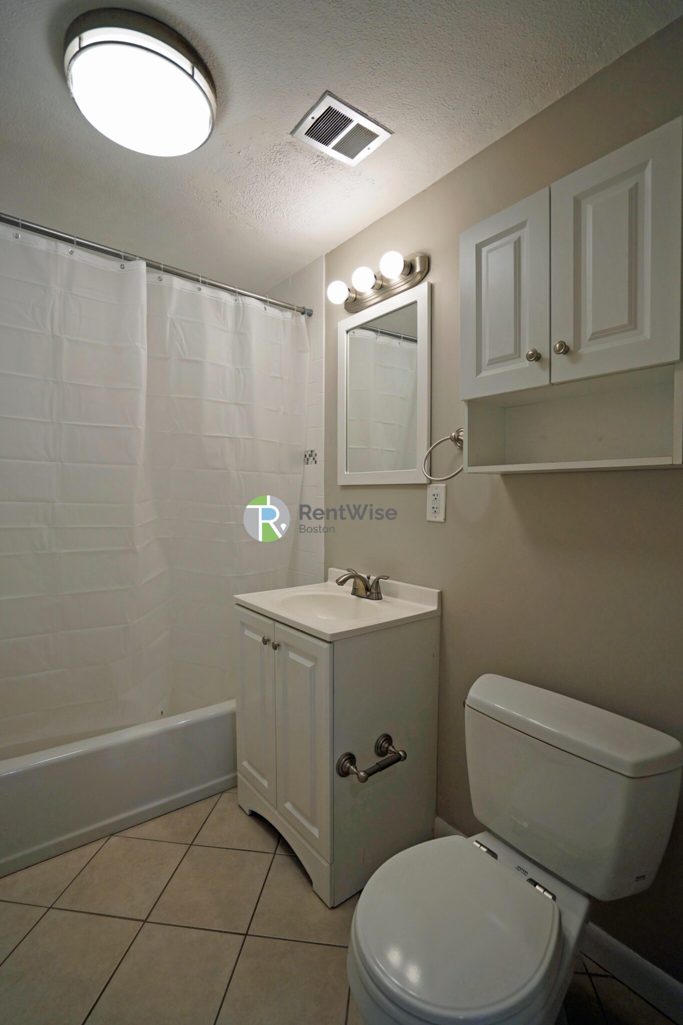 39 Shepard St, Brighton