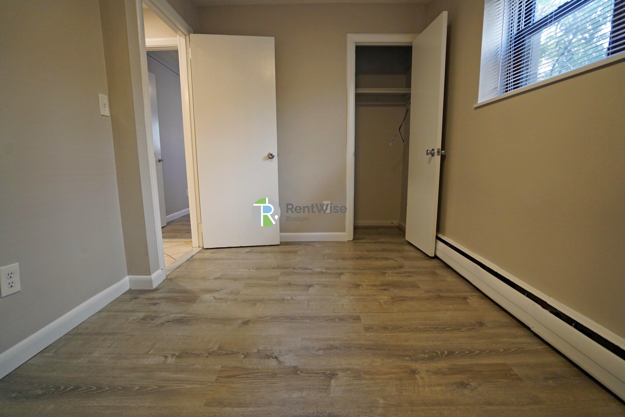 39 Shepard St, Brighton