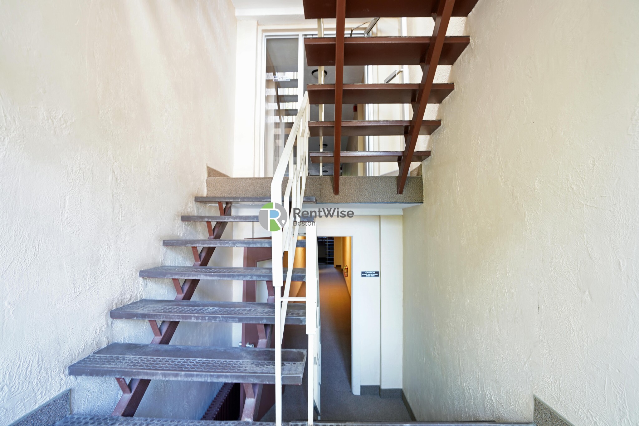 15 Chester St, North Cambridge