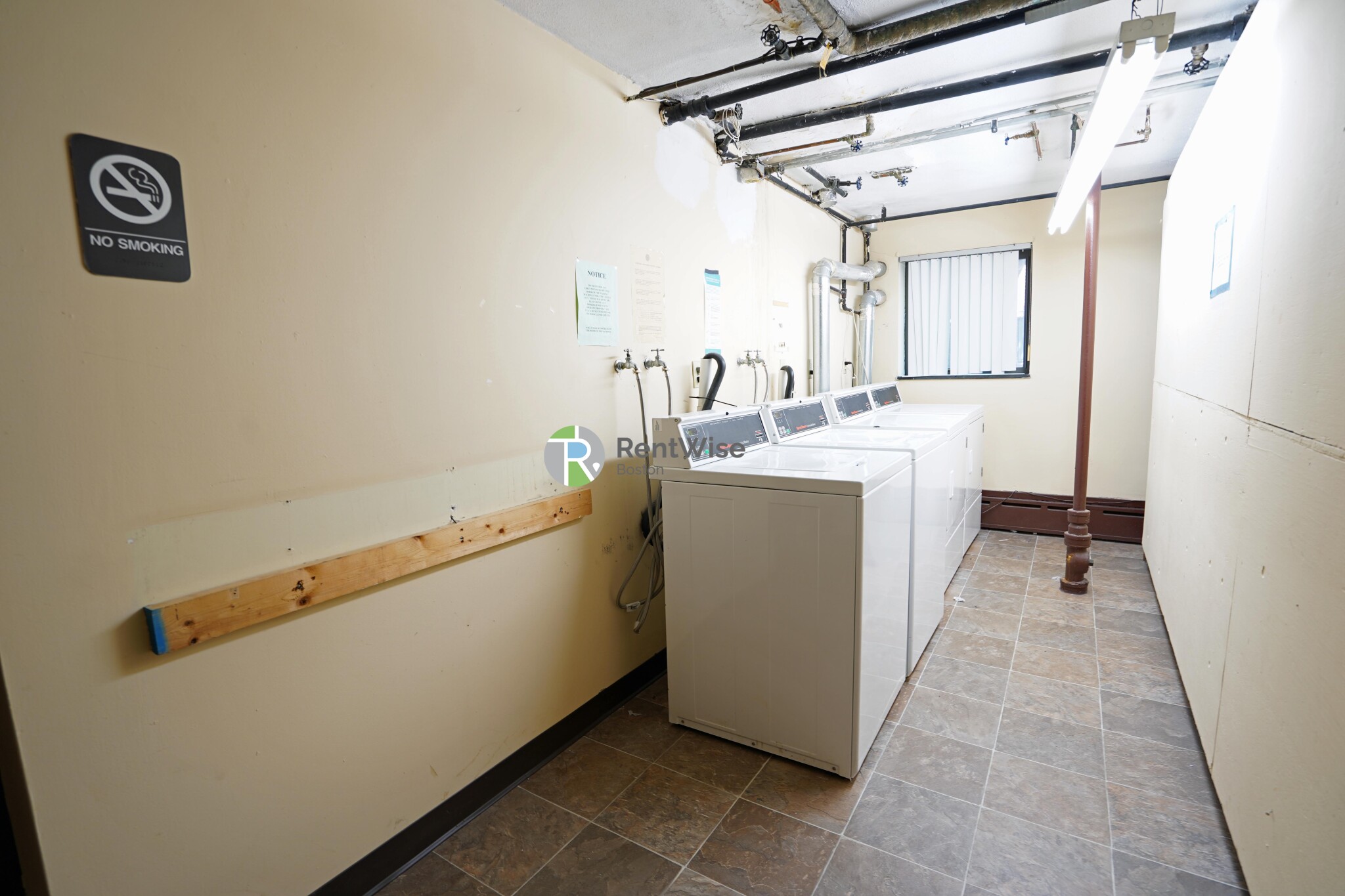 15 Chester St, North Cambridge