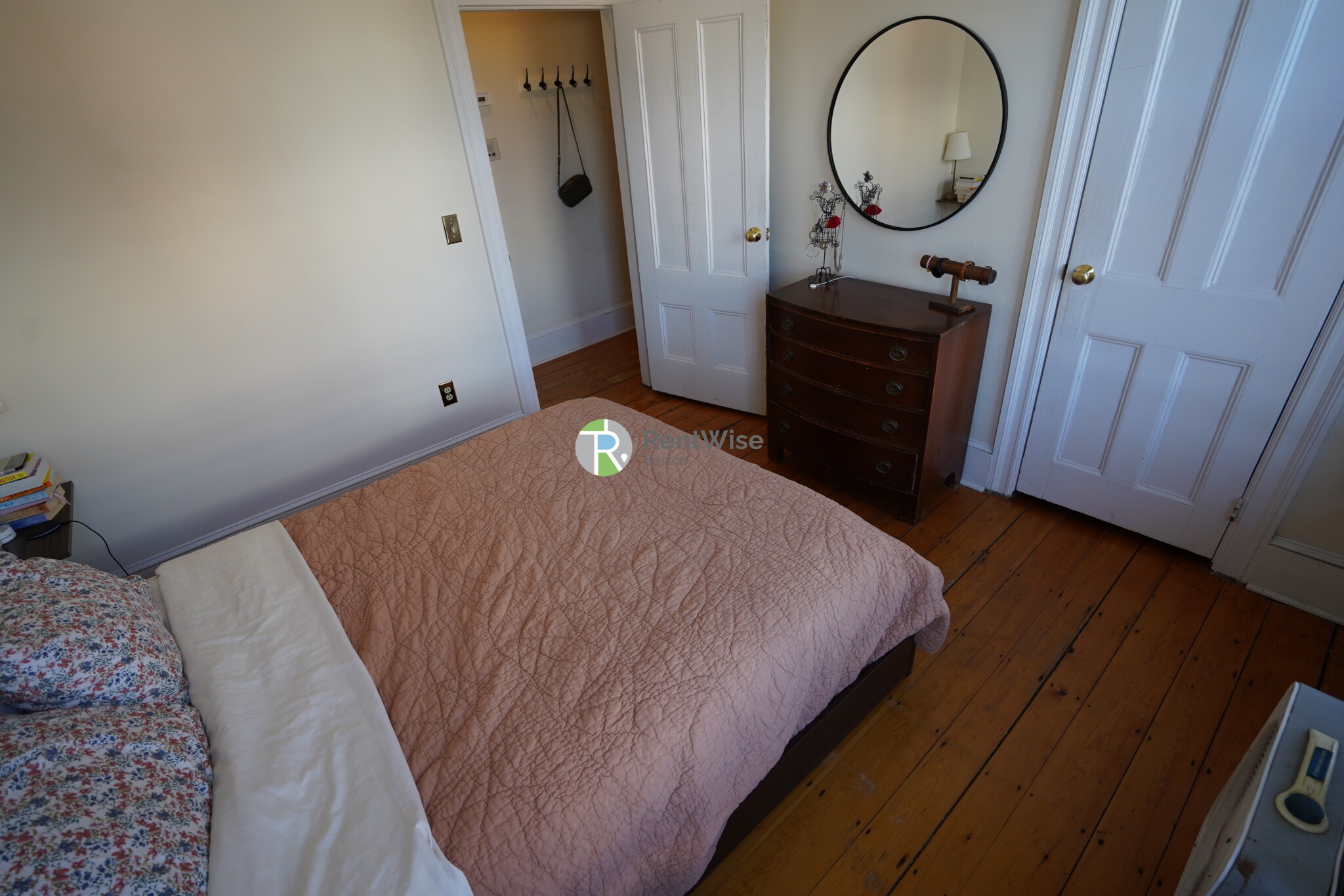 64 Bow St, Prospect Hill