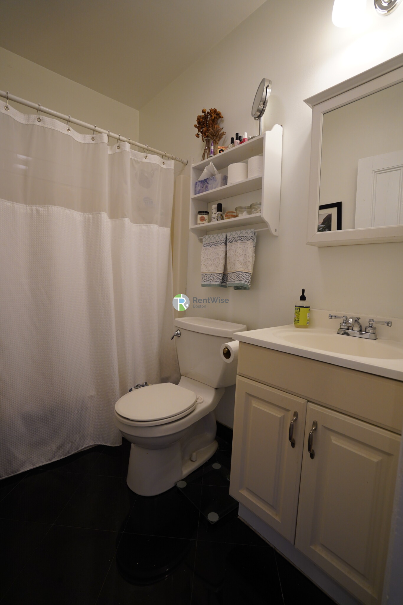 64 Bow St, Prospect Hill