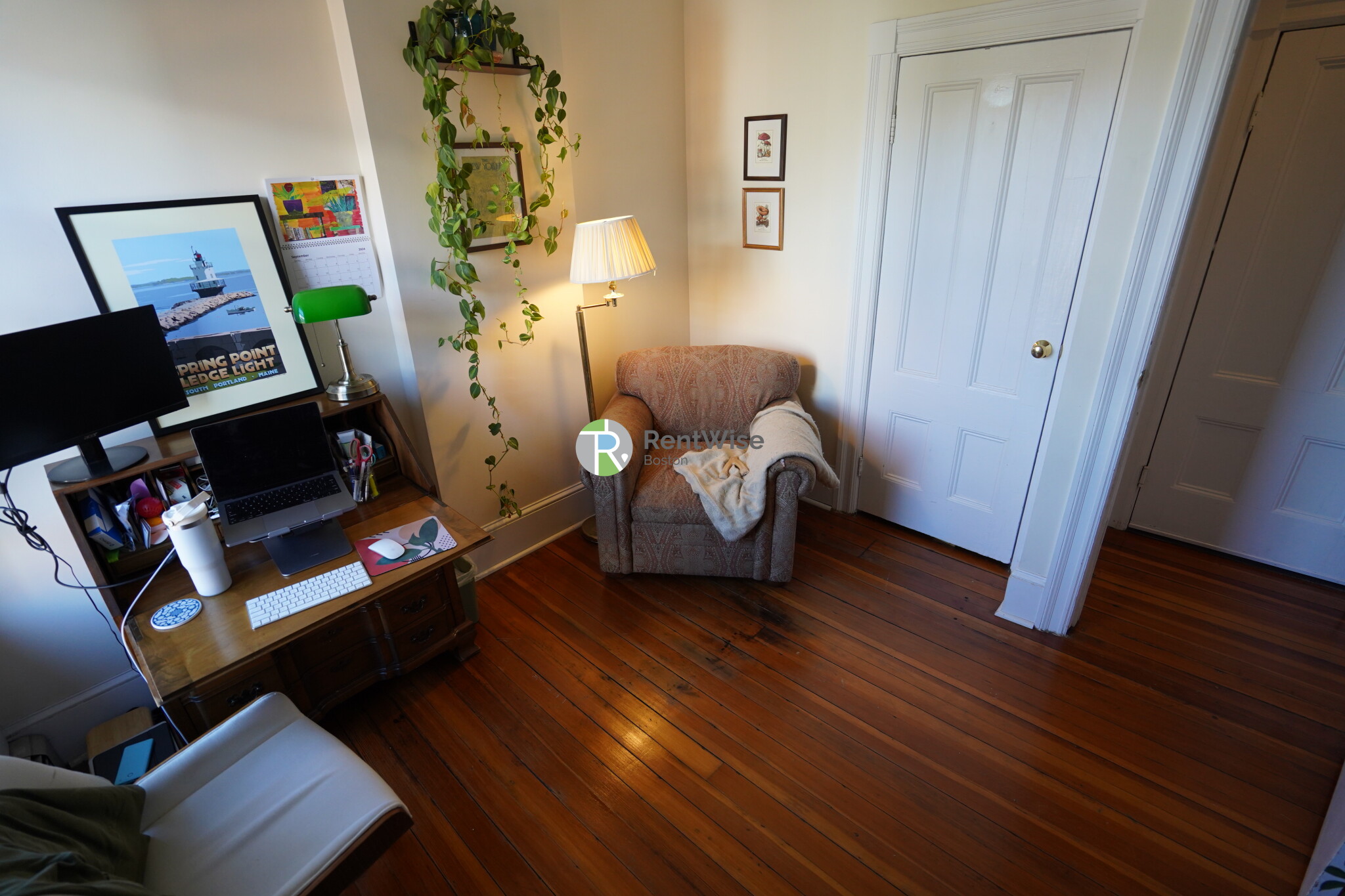 64 Bow St, Prospect Hill