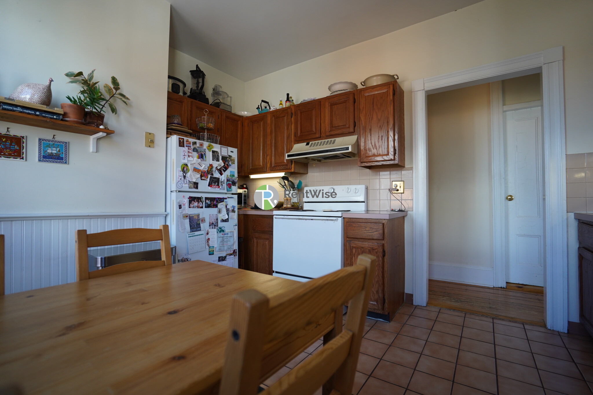 64 Bow St, Prospect Hill