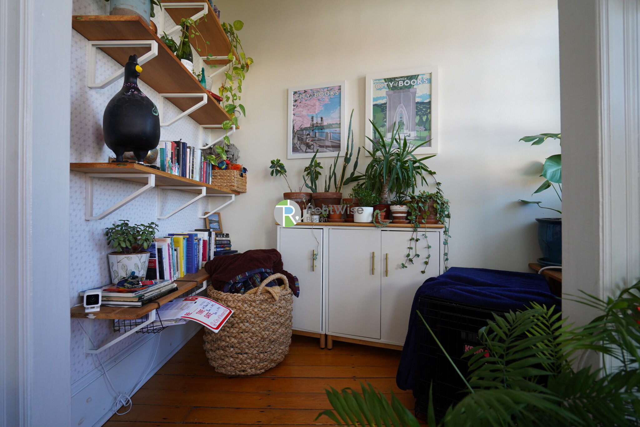 64 Bow St, Prospect Hill