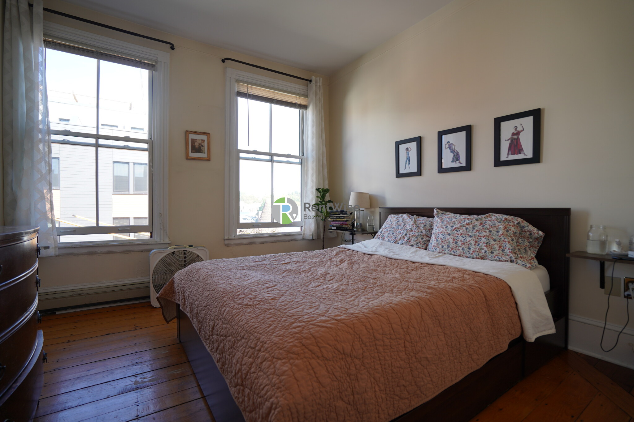 64 Bow St, Prospect Hill