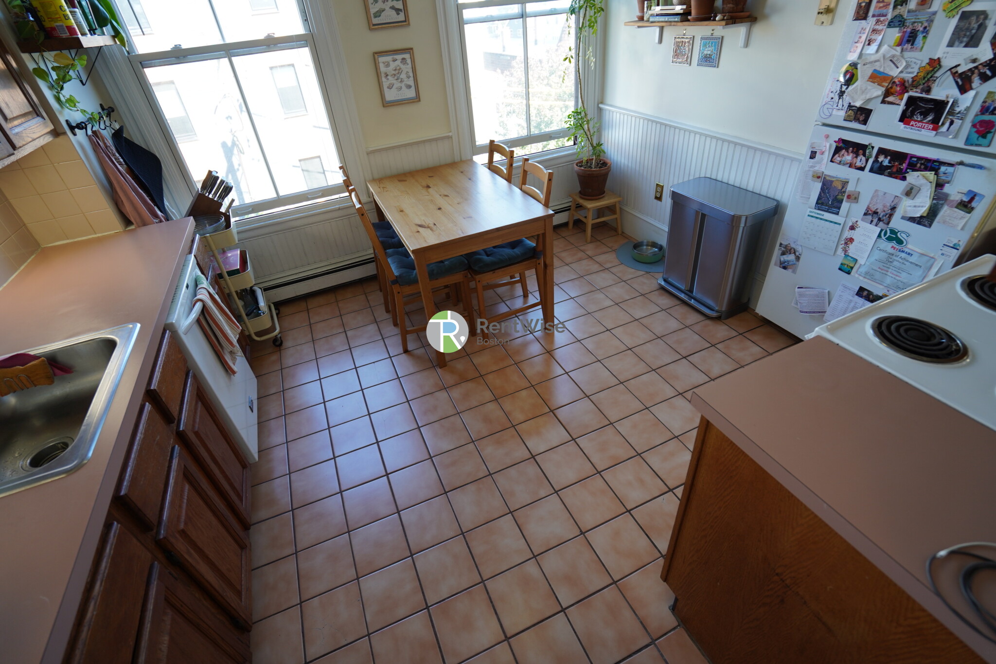 64 Bow St, Prospect Hill