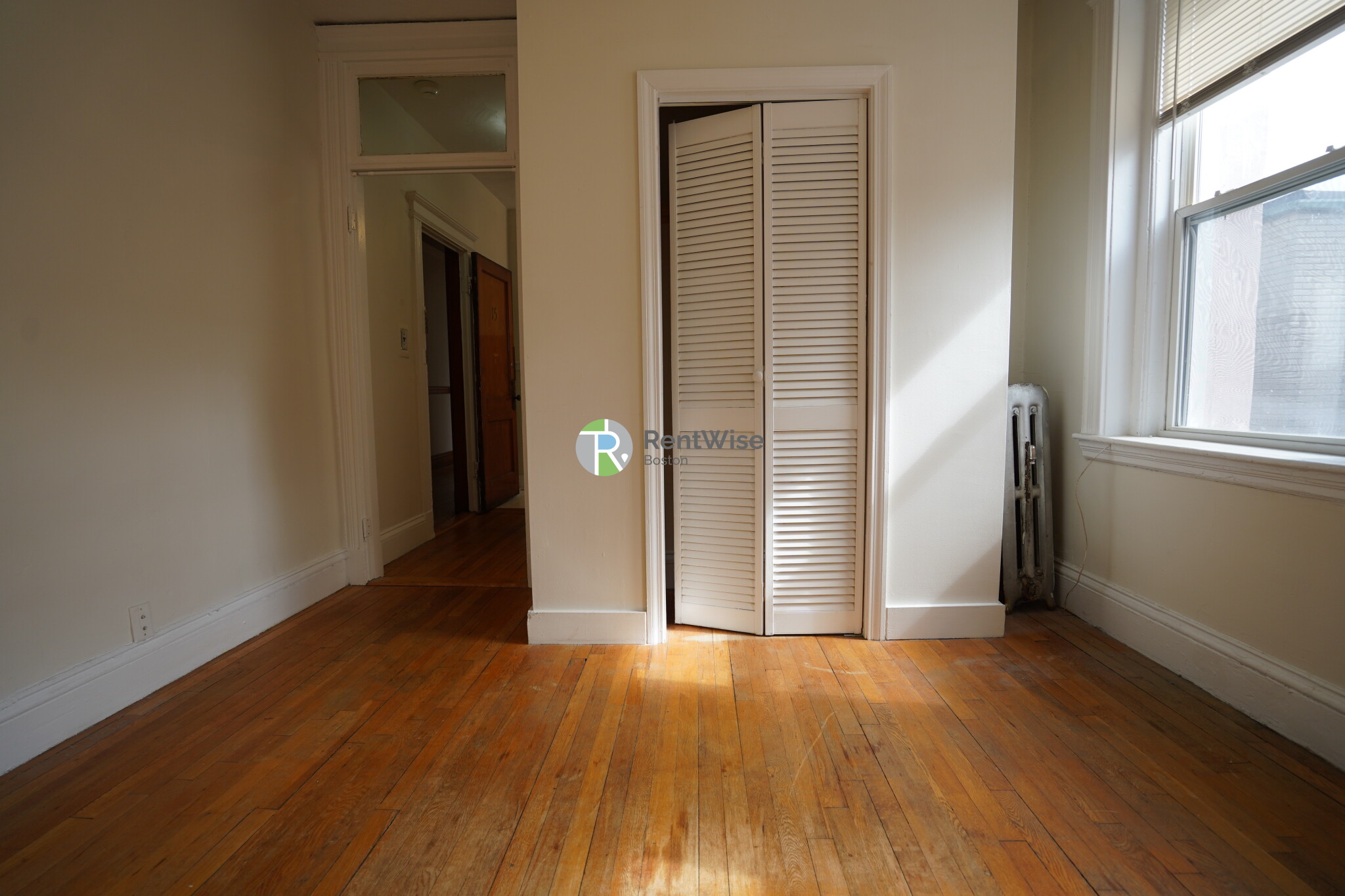 79 Gordon St, Brighton