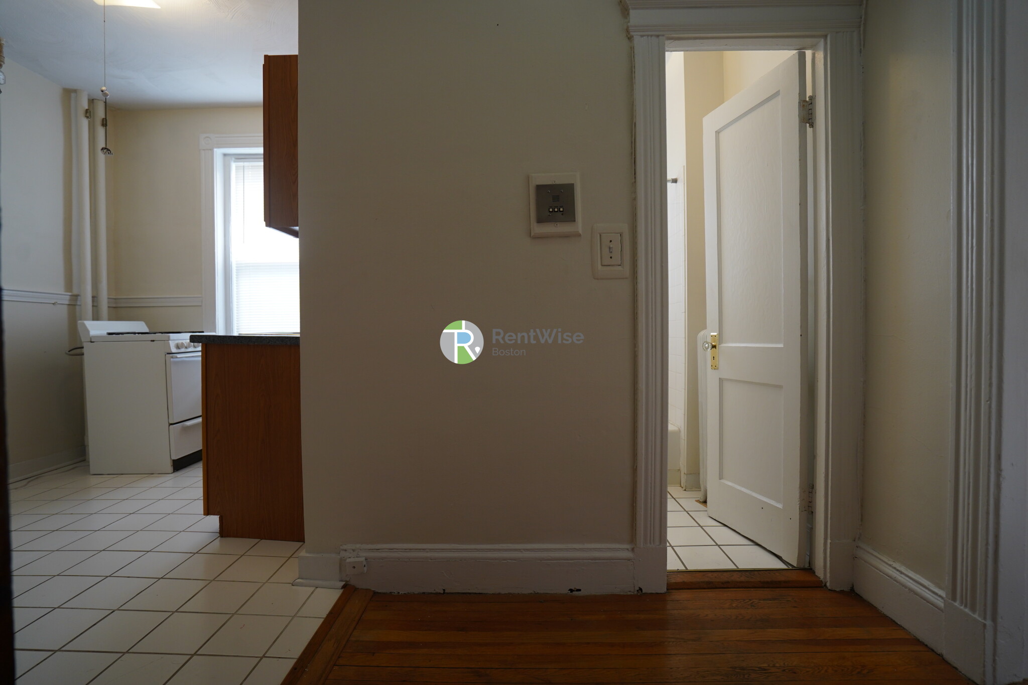 79 Gordon St, Brighton