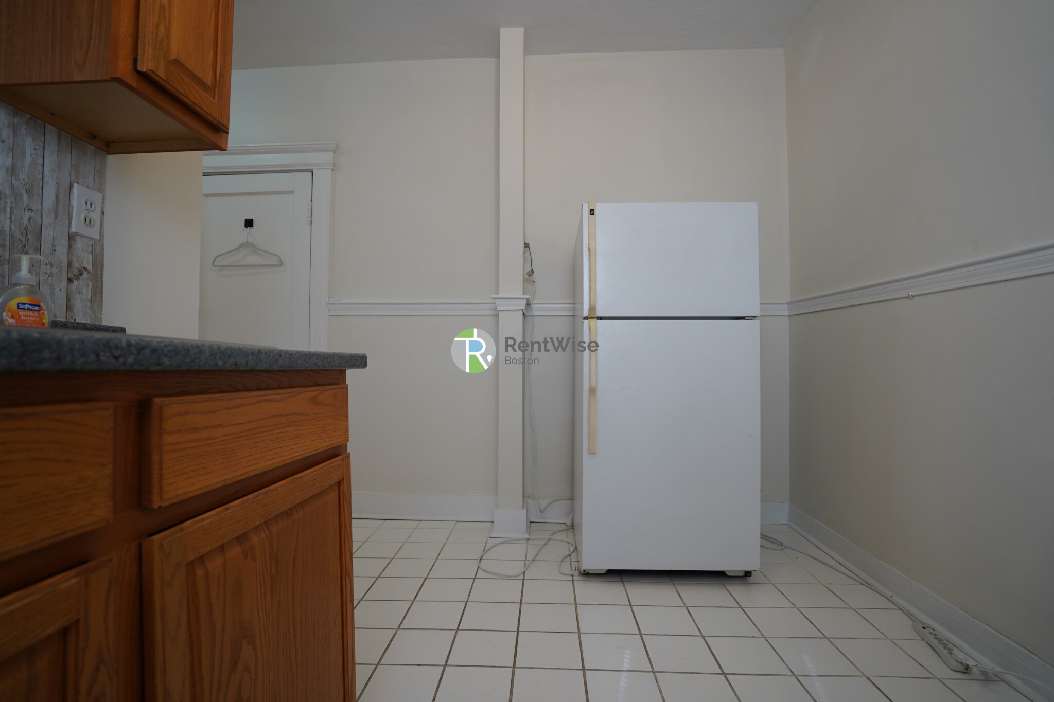 79 Gordon St, Brighton