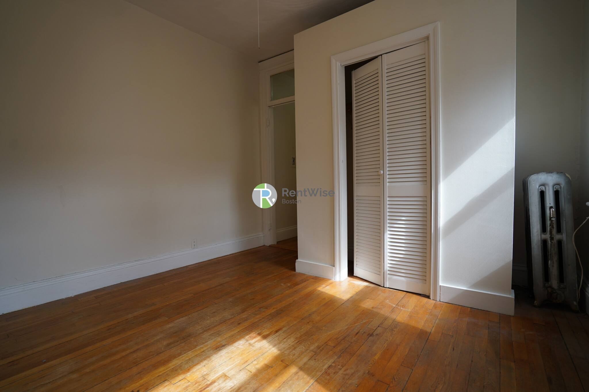 79 Gordon St, Brighton