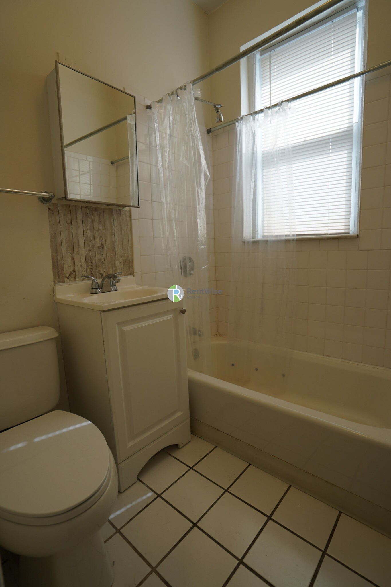 79 Gordon St, Brighton