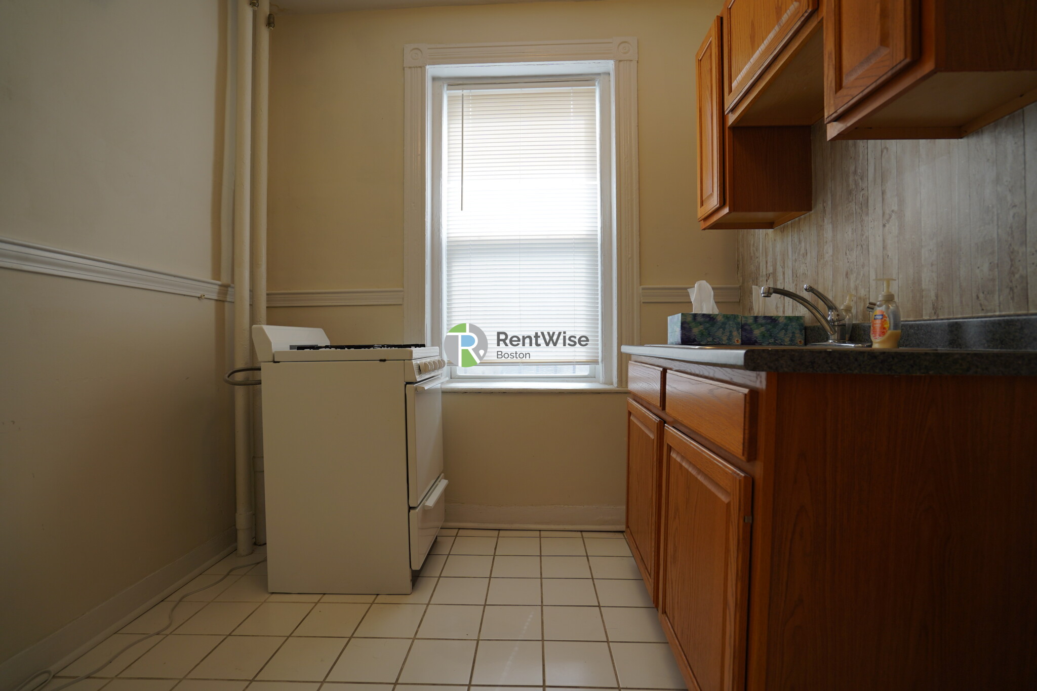 79 Gordon St, Brighton