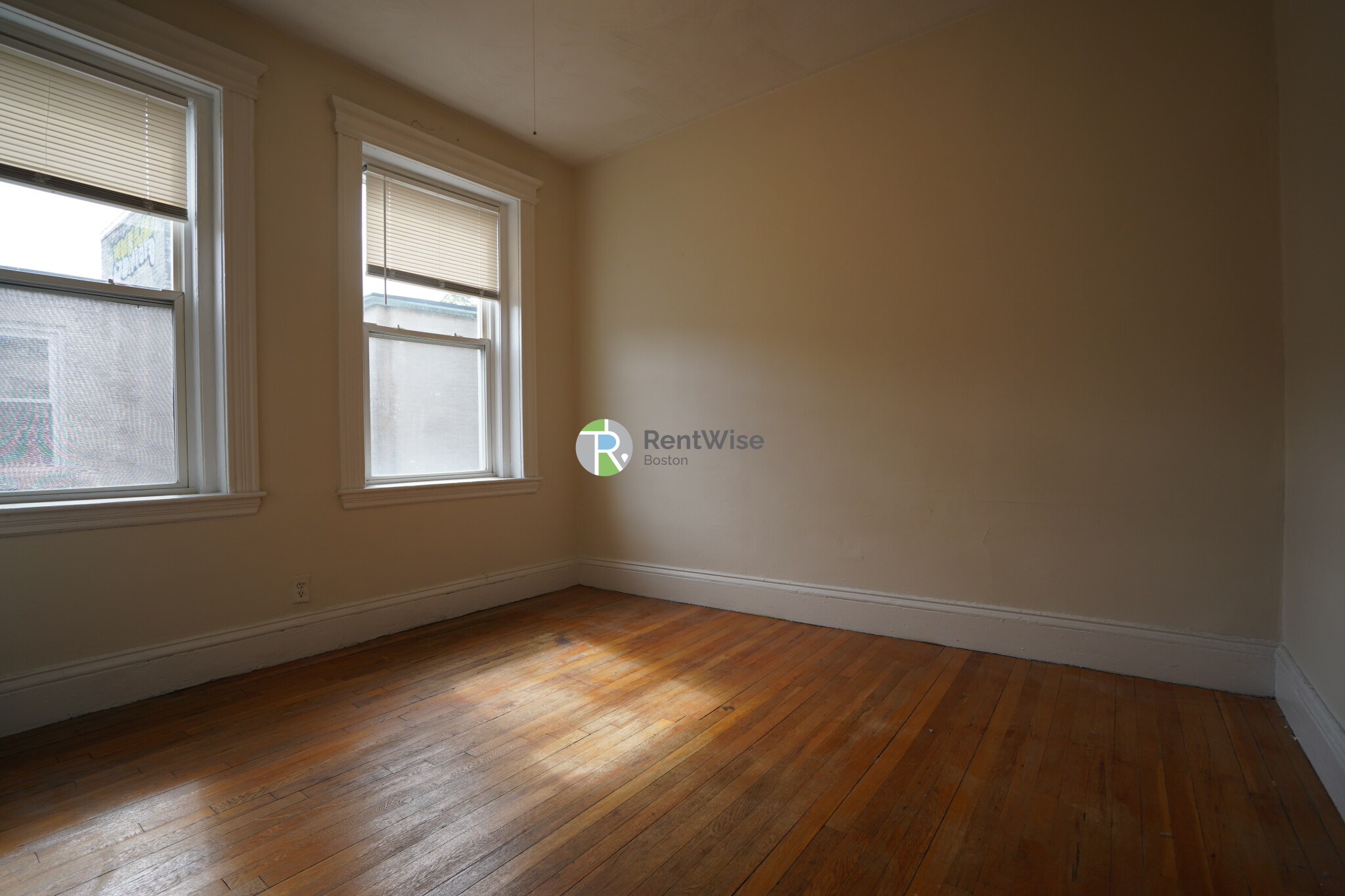 79 Gordon St, Brighton