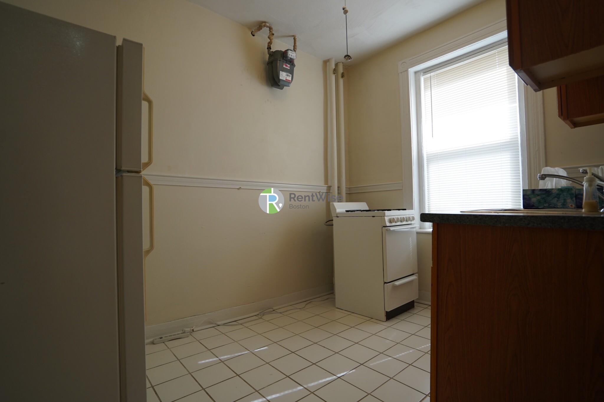 79 Gordon St, Brighton