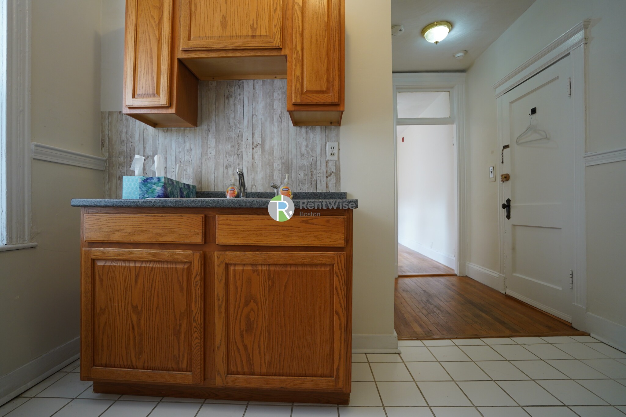 79 Gordon St, Brighton