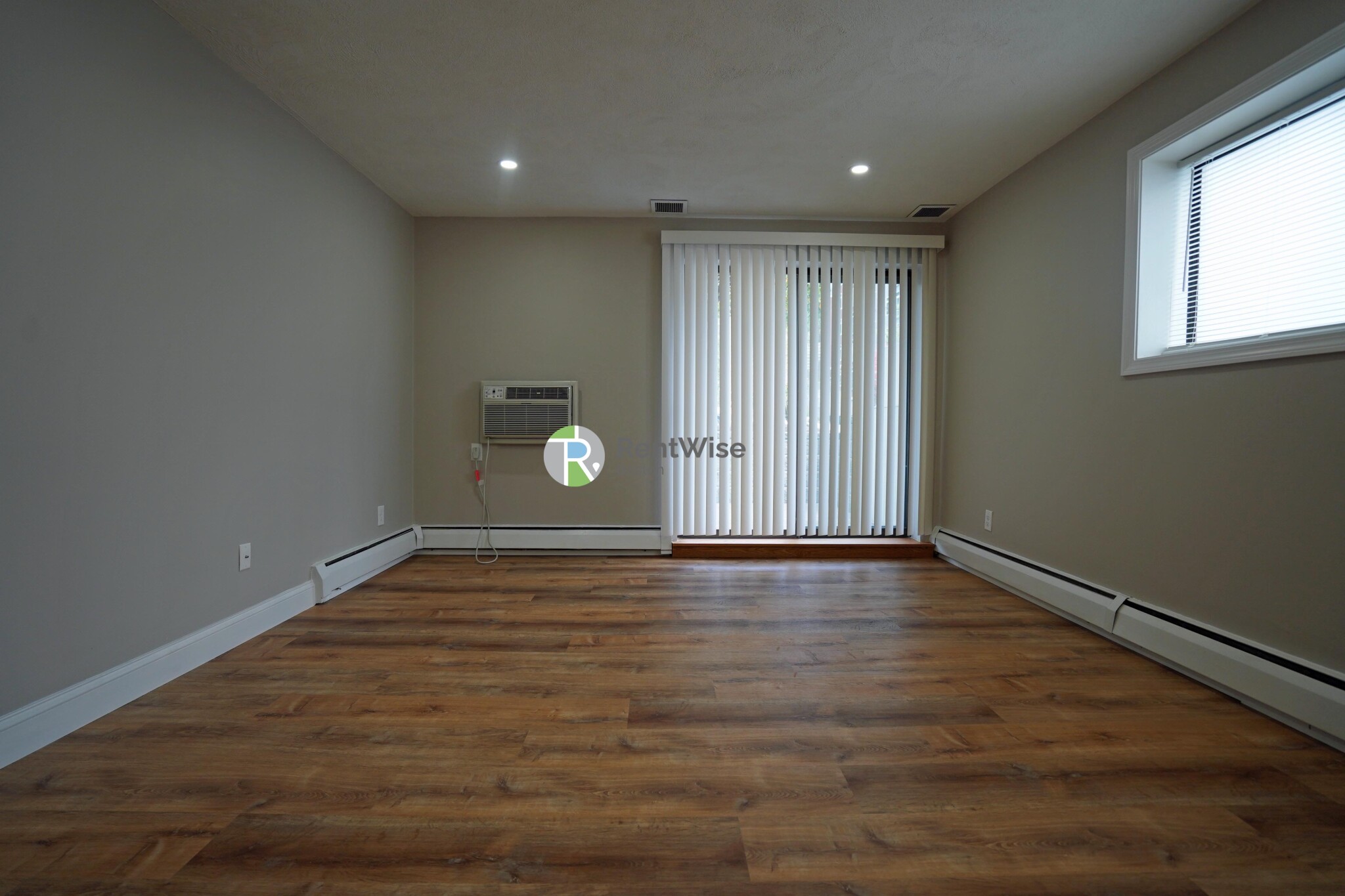 116 Tremont St, Brighton