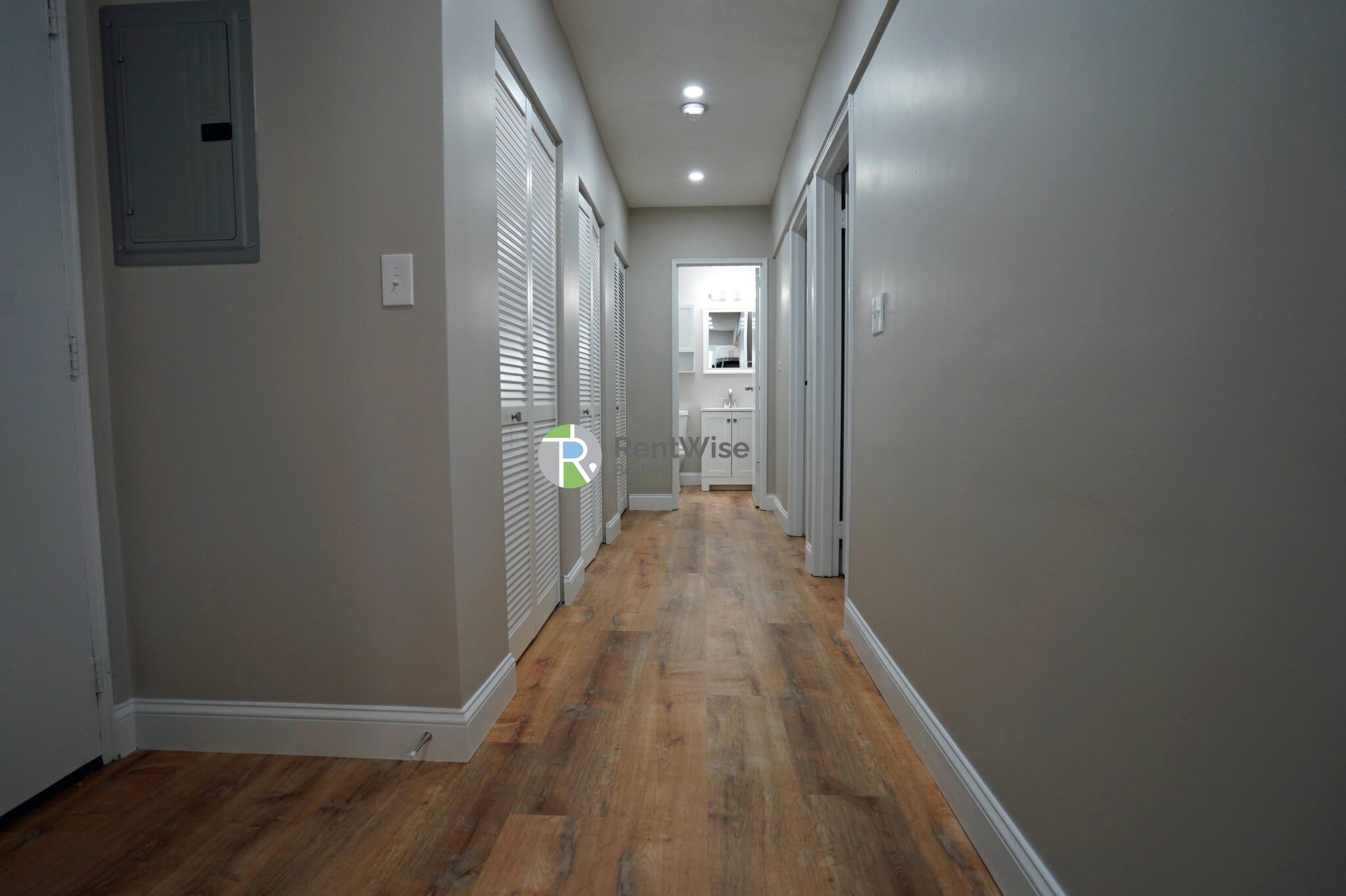 116 Tremont St, Brighton