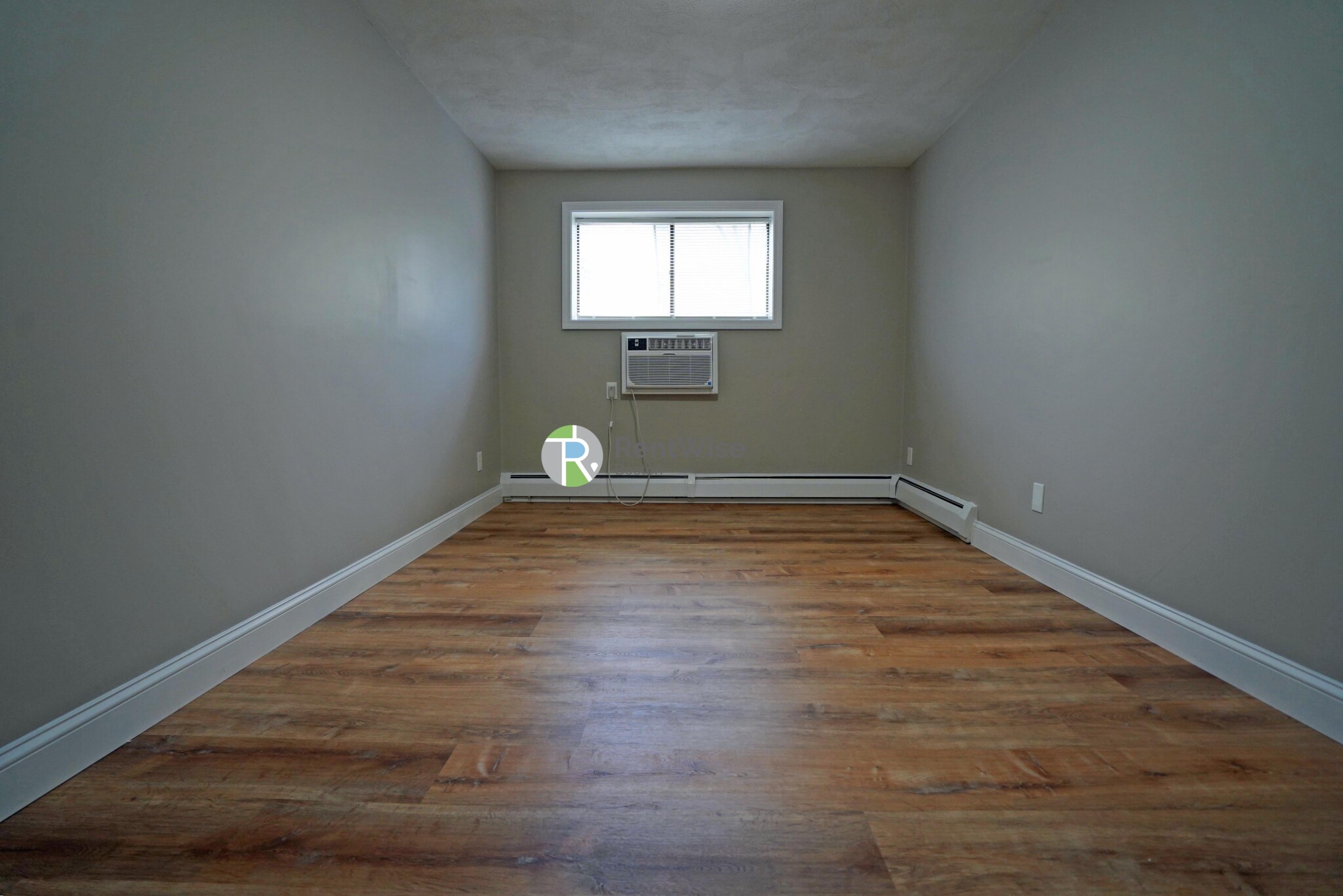 116 Tremont St, Brighton