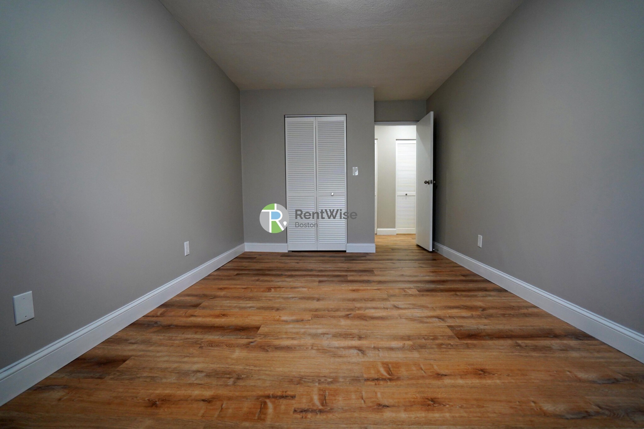 116 Tremont St, Brighton