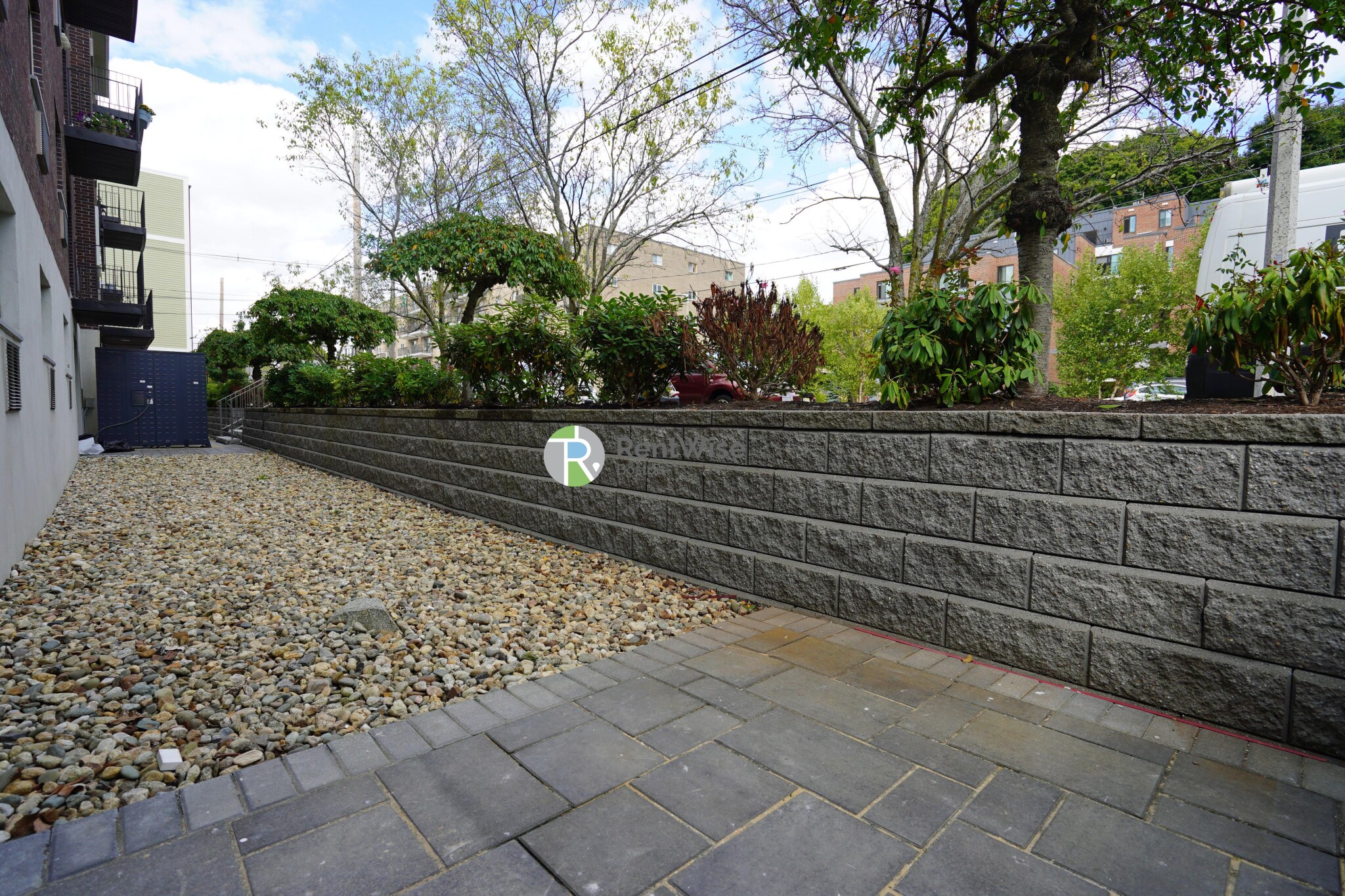 116 Tremont St, Brighton