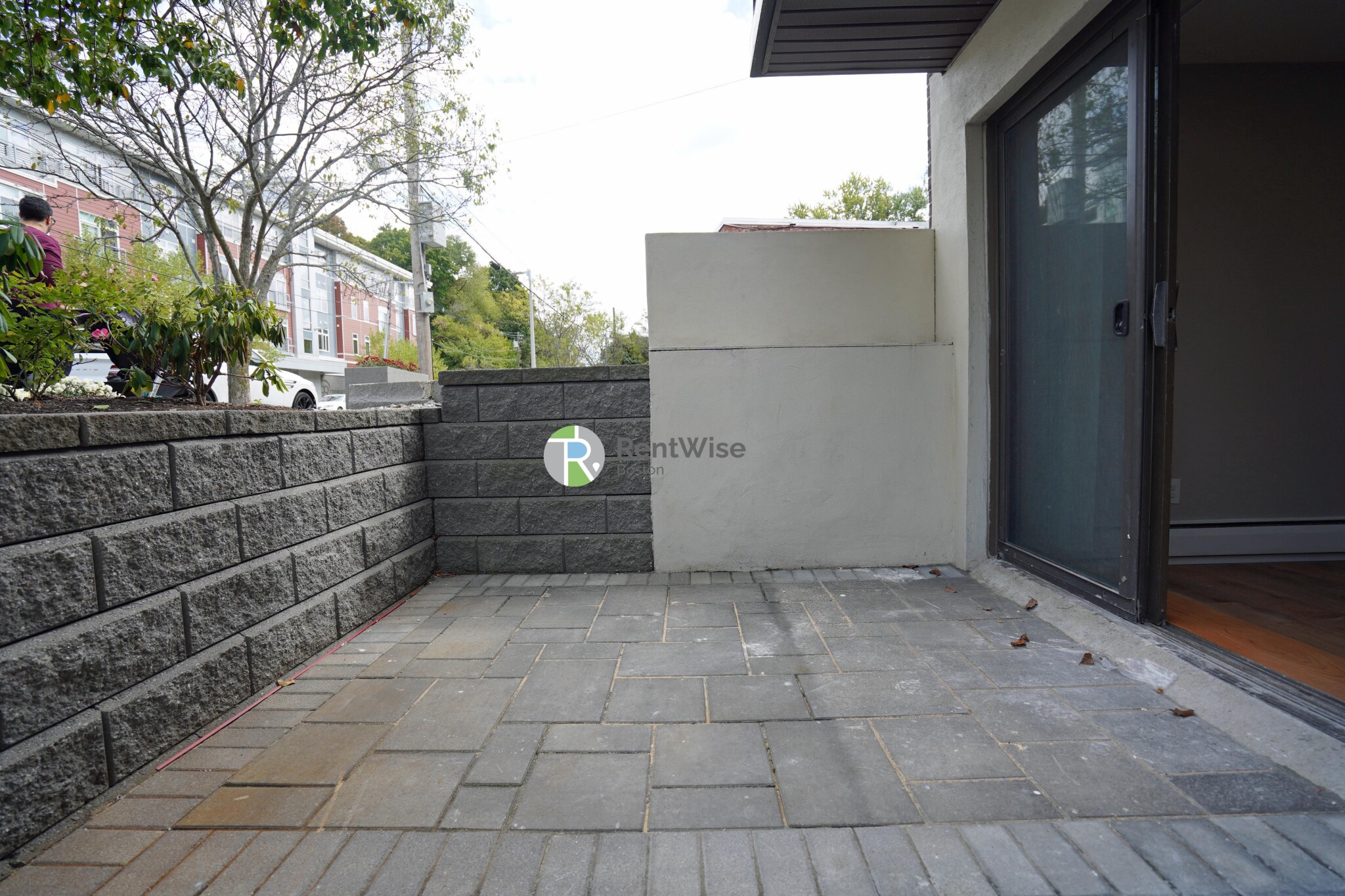 116 Tremont St, Brighton